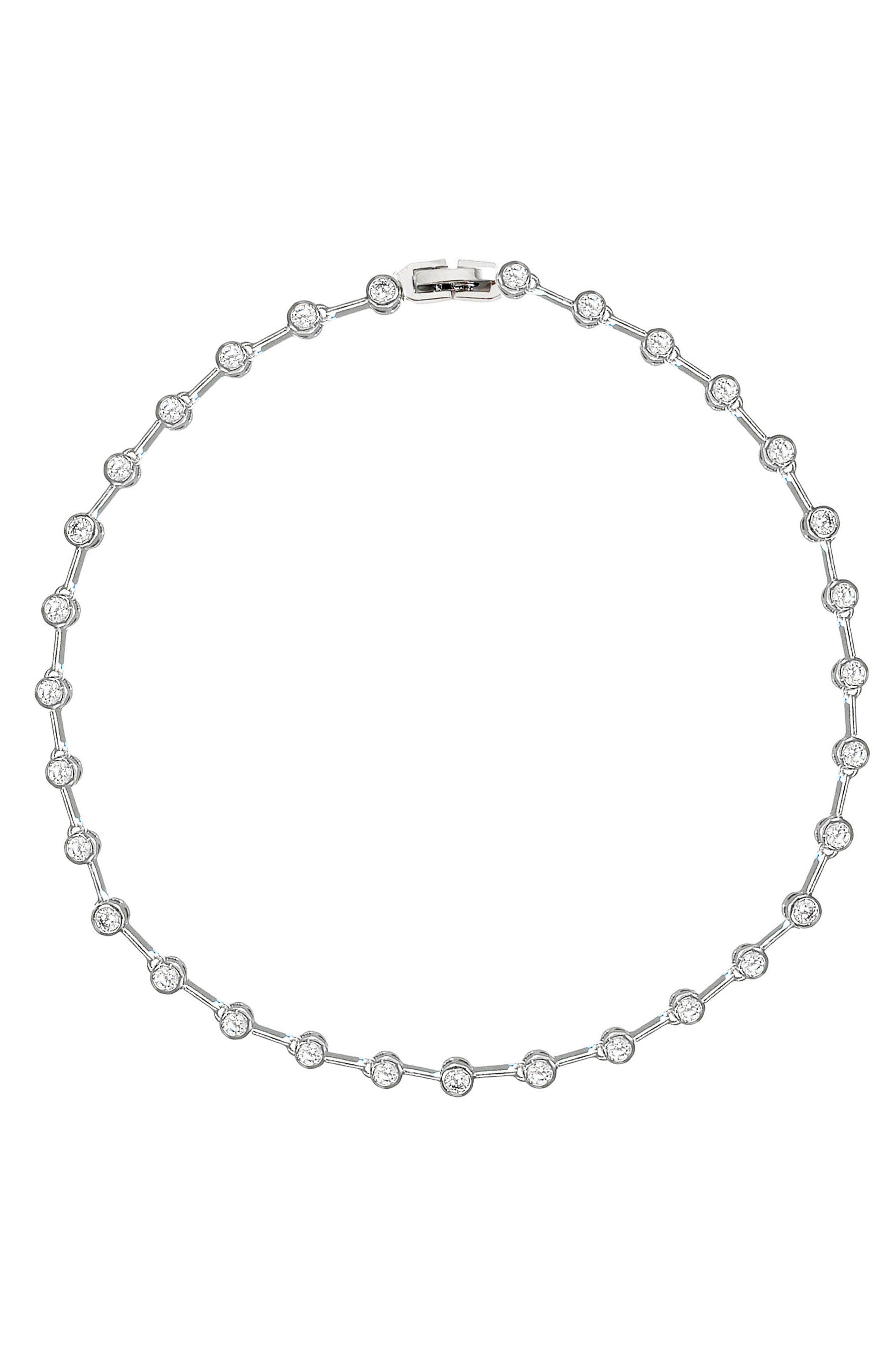 Florenza Necklace