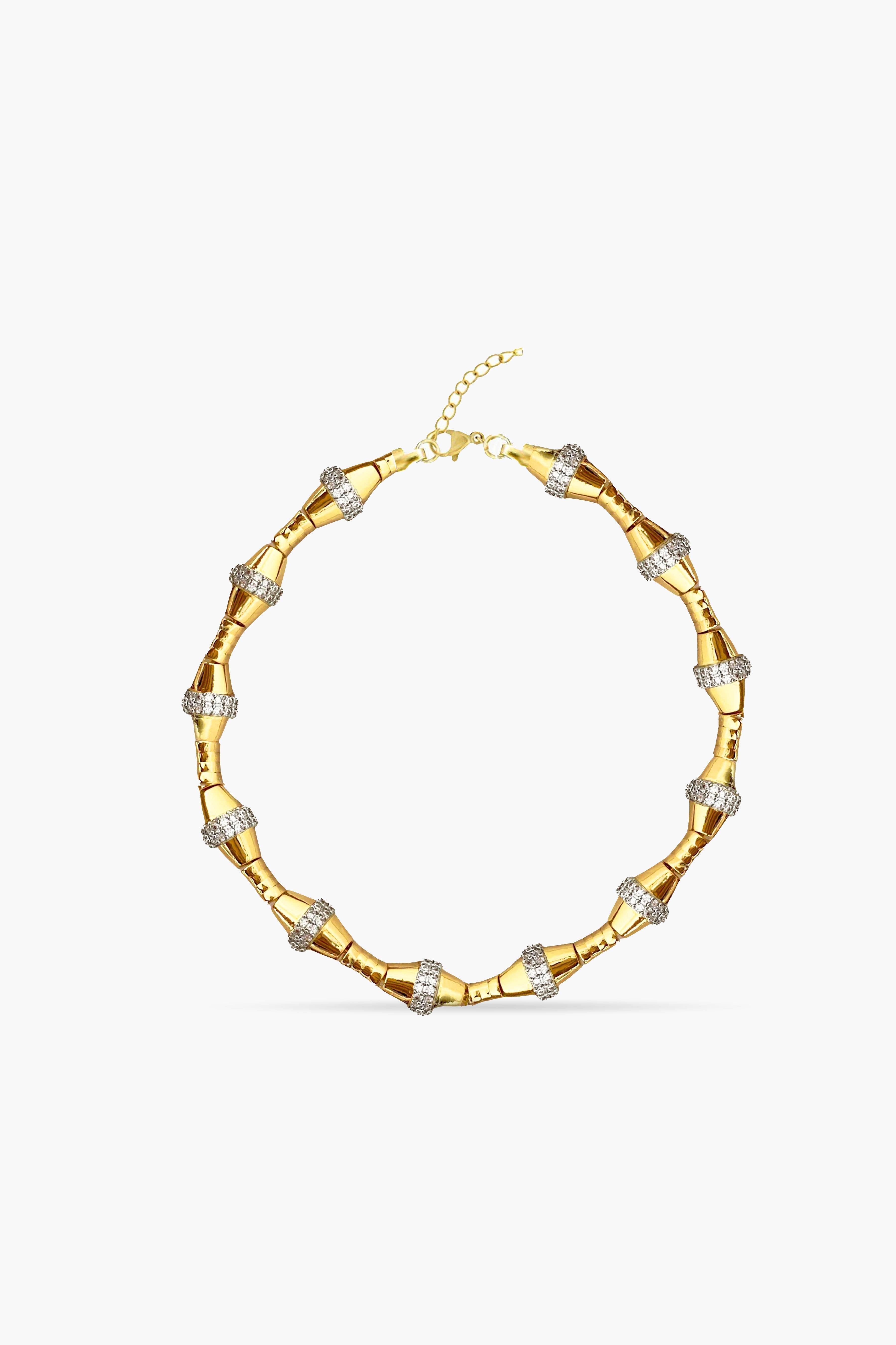 Vita Bileklik Atelier Duygu.