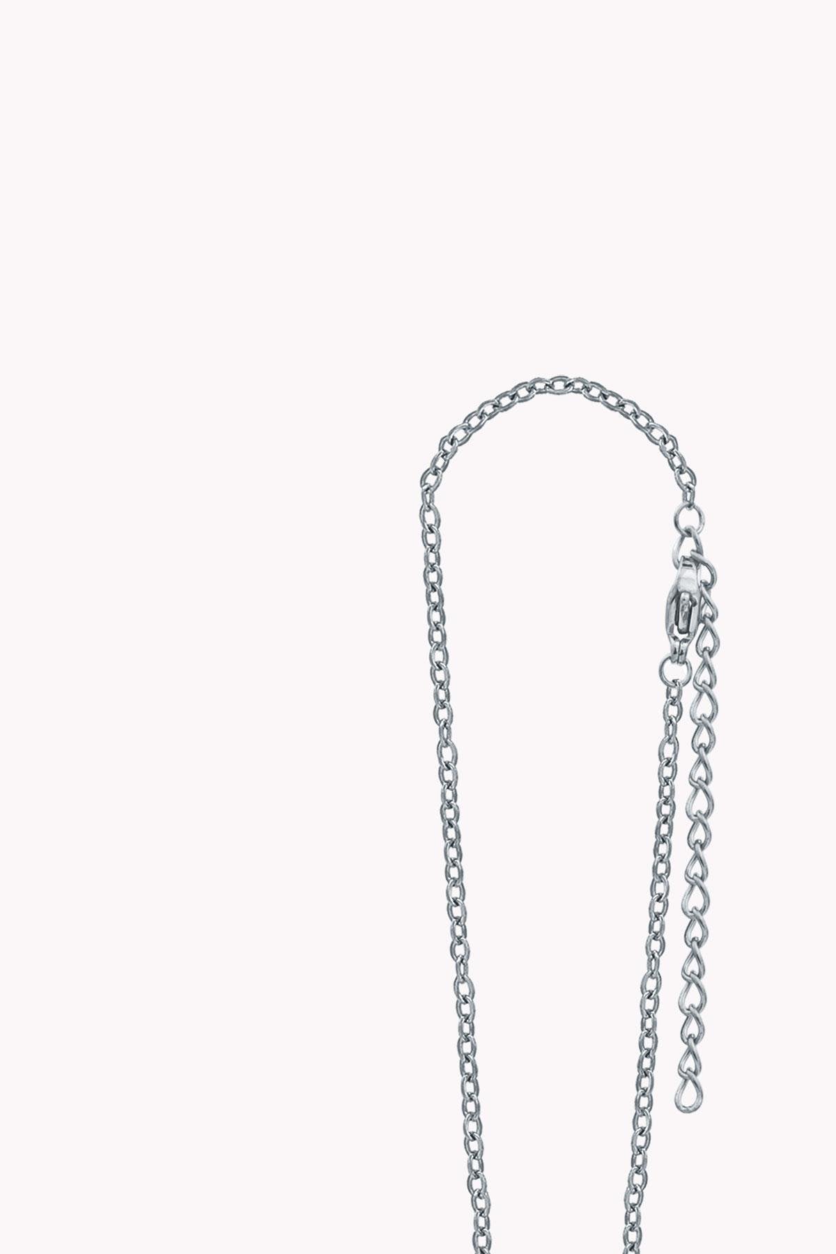 Fiona Hand Chain Bracelet