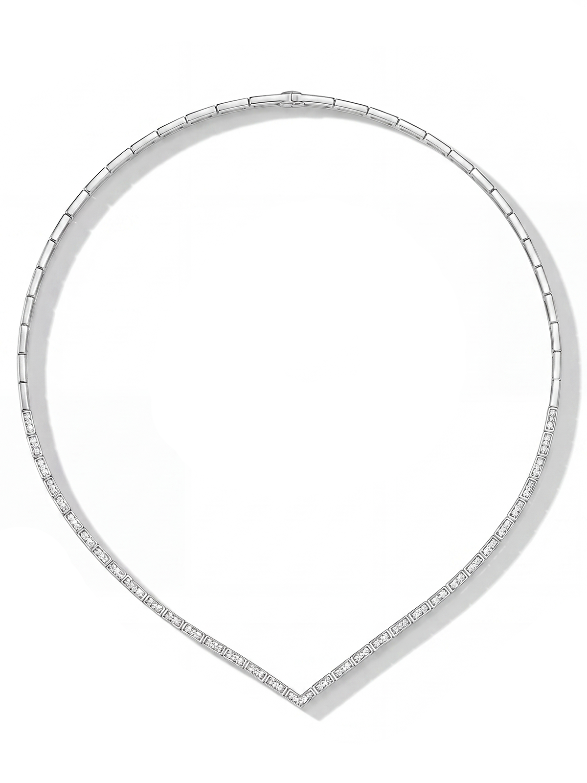 Estelle Necklace