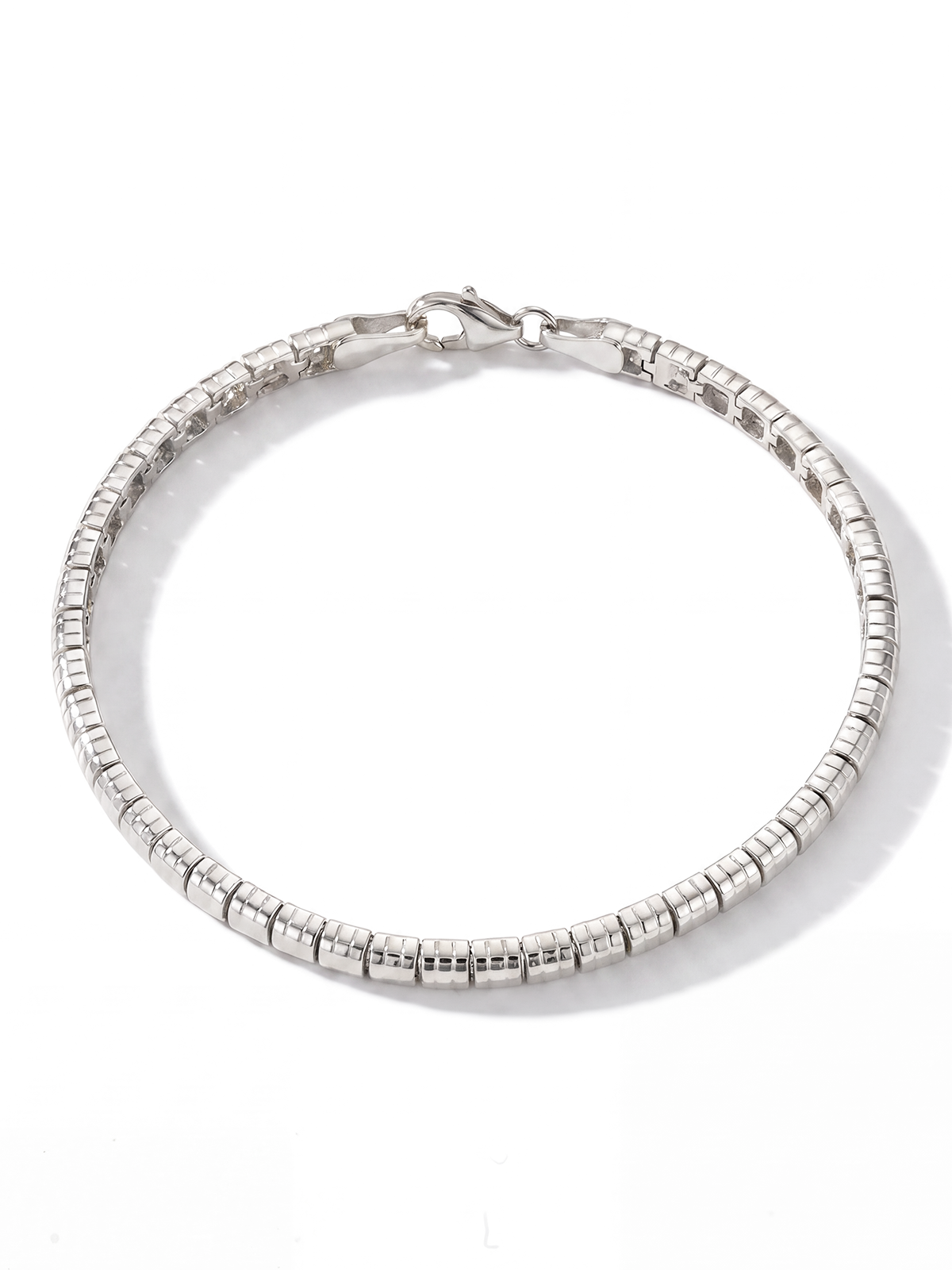 Annelise Bracelet