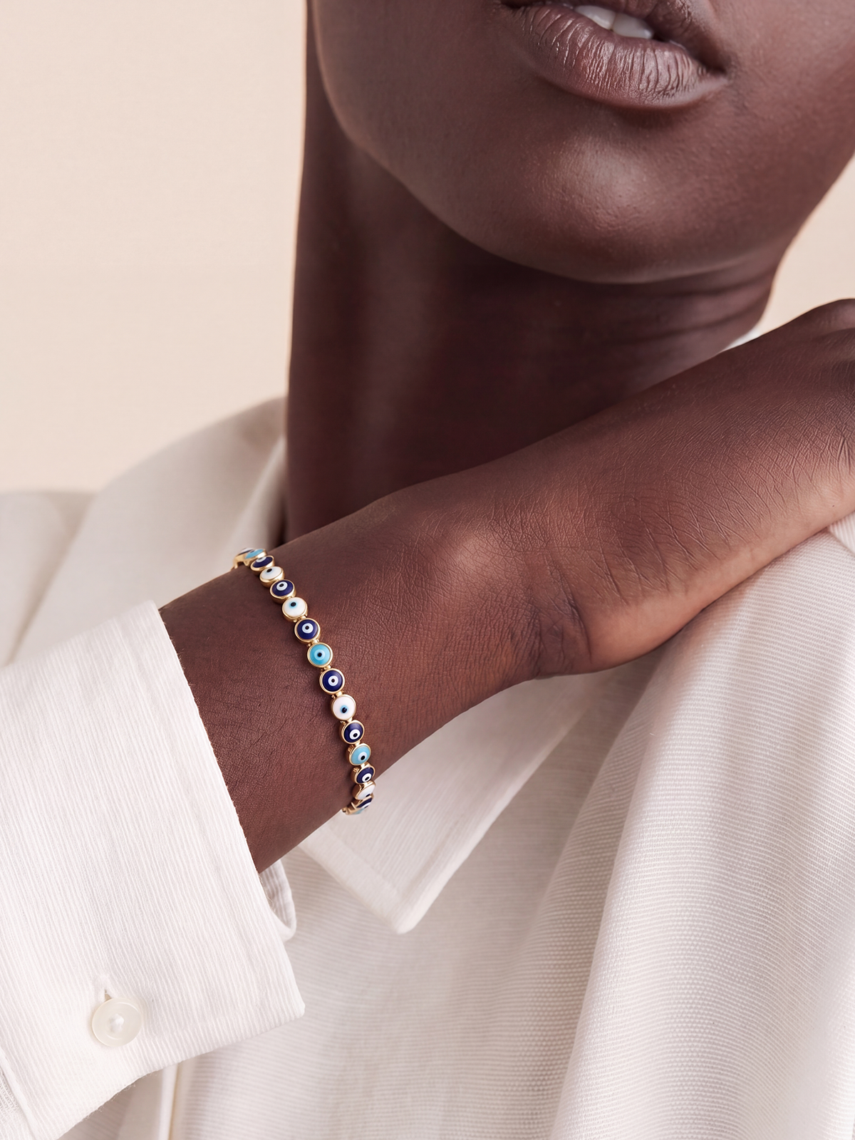 Margot Bracelet