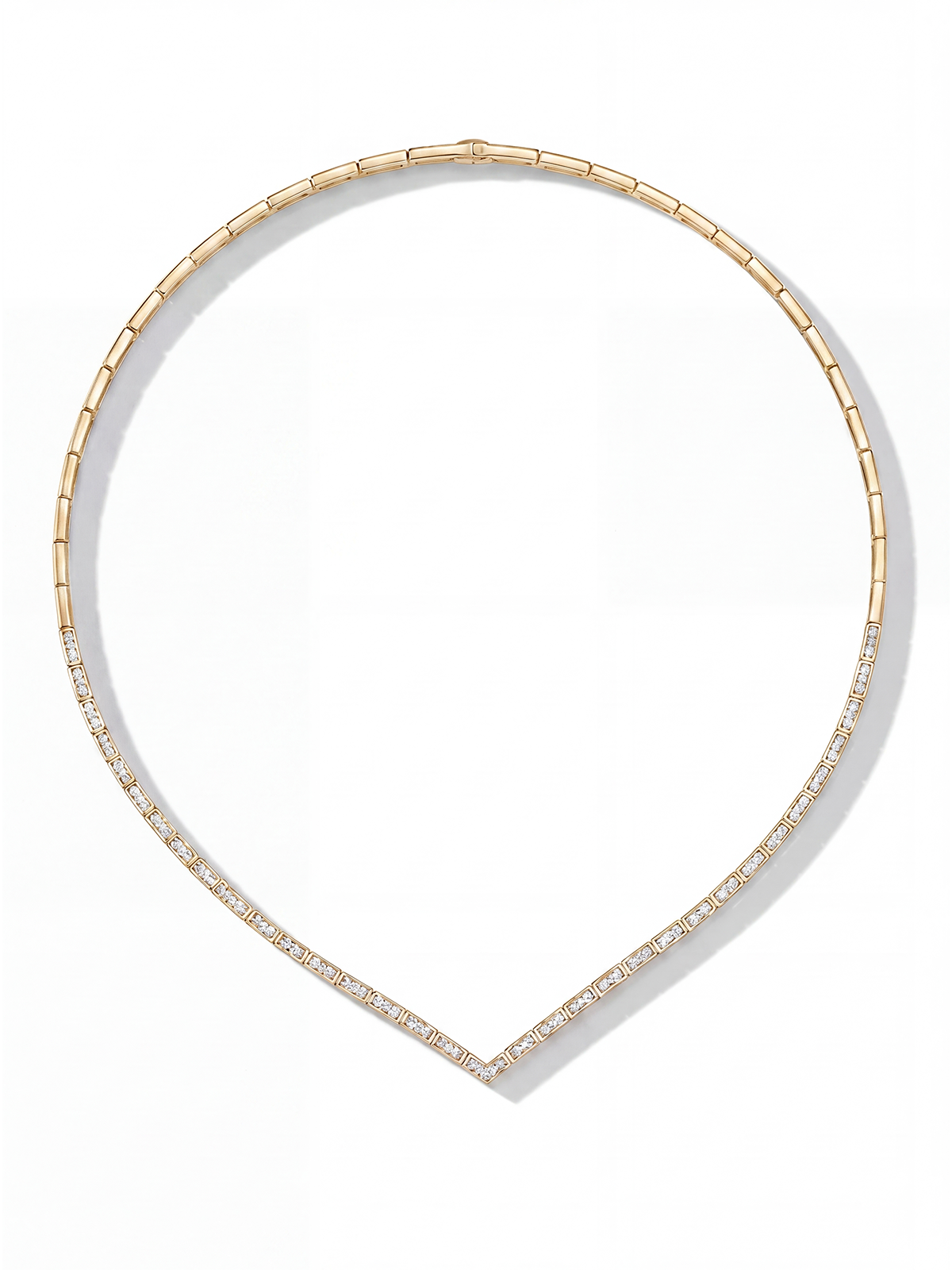 Estelle Necklace