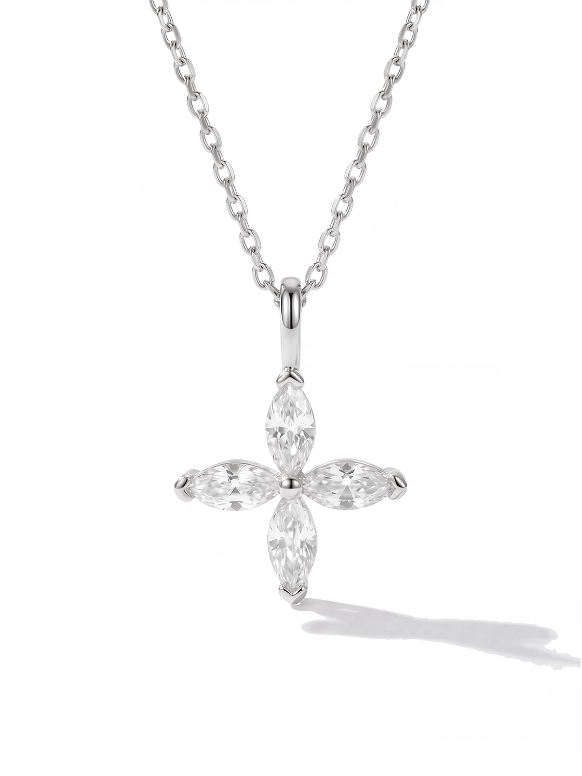 Adeline Necklace