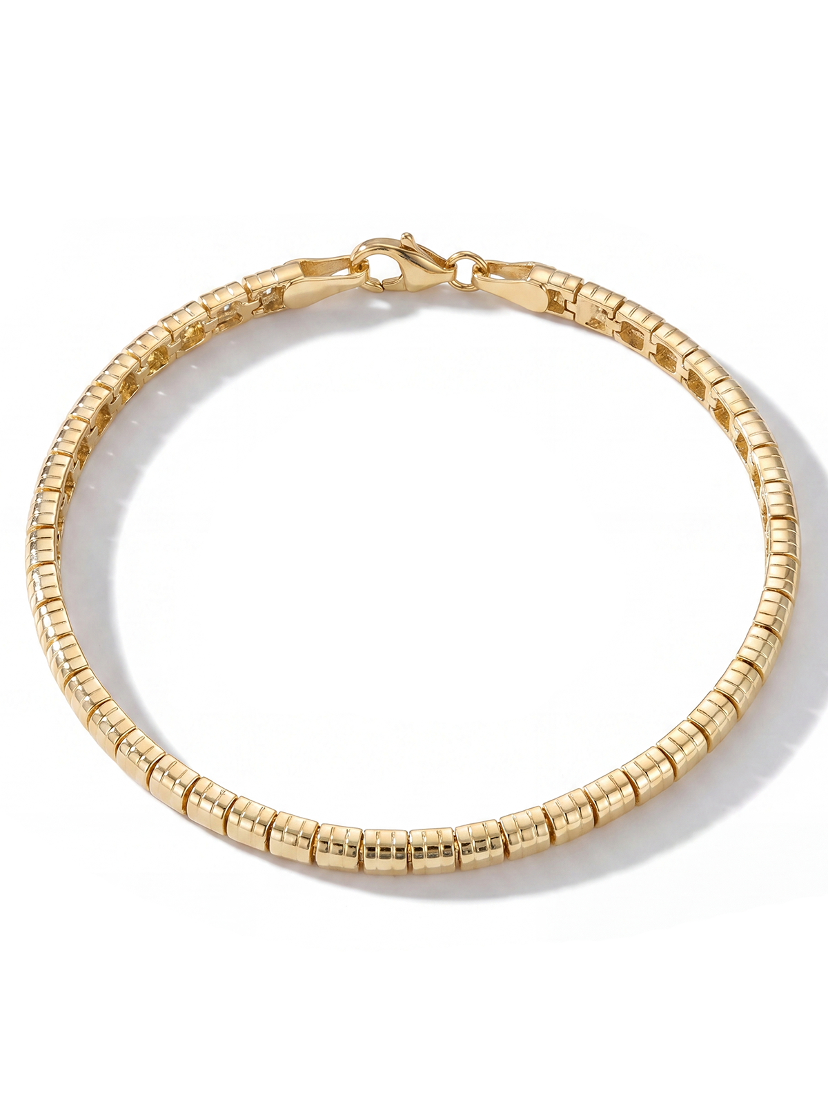 Annelise Bracelet