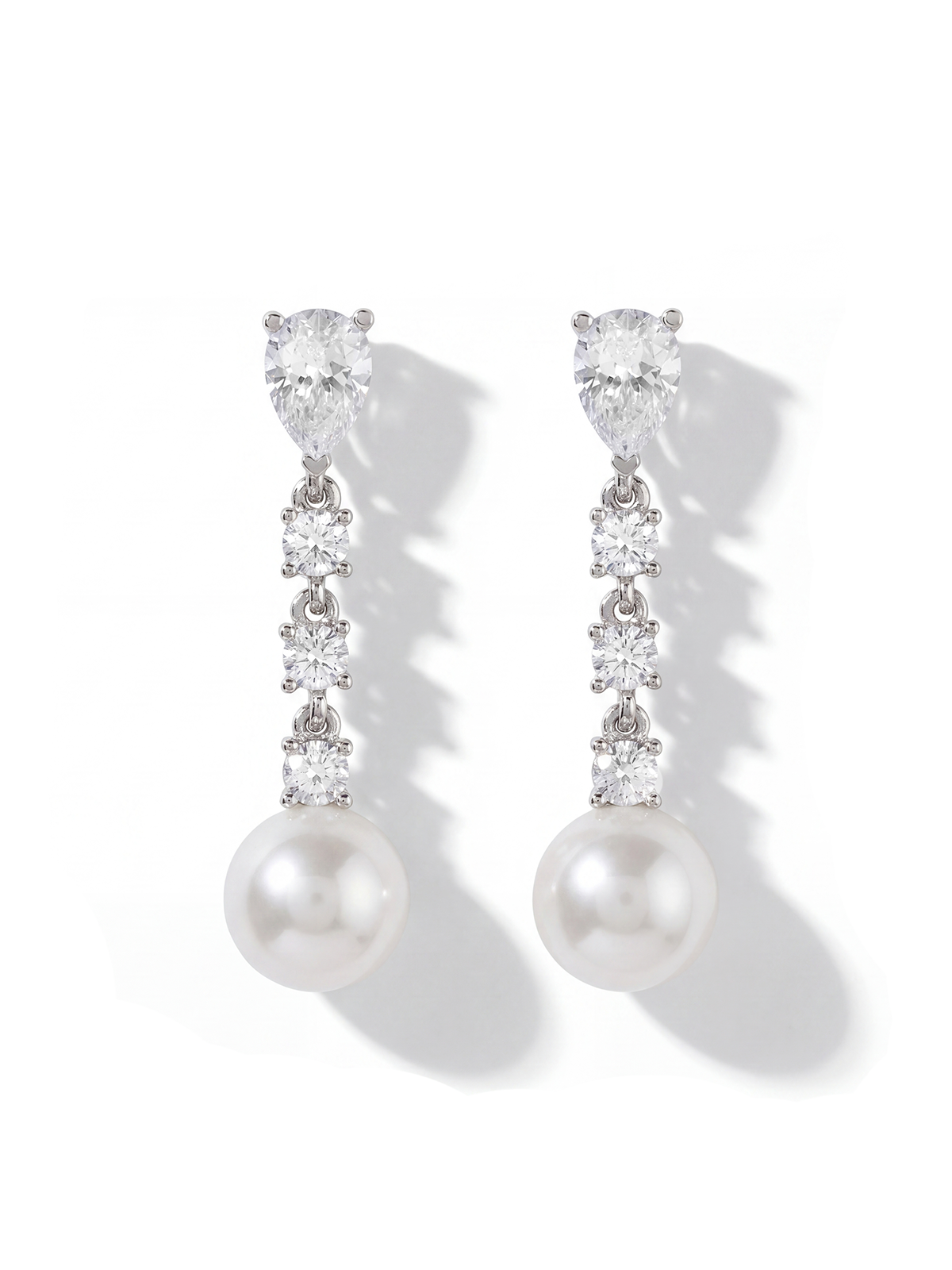 Vivienne Earrings