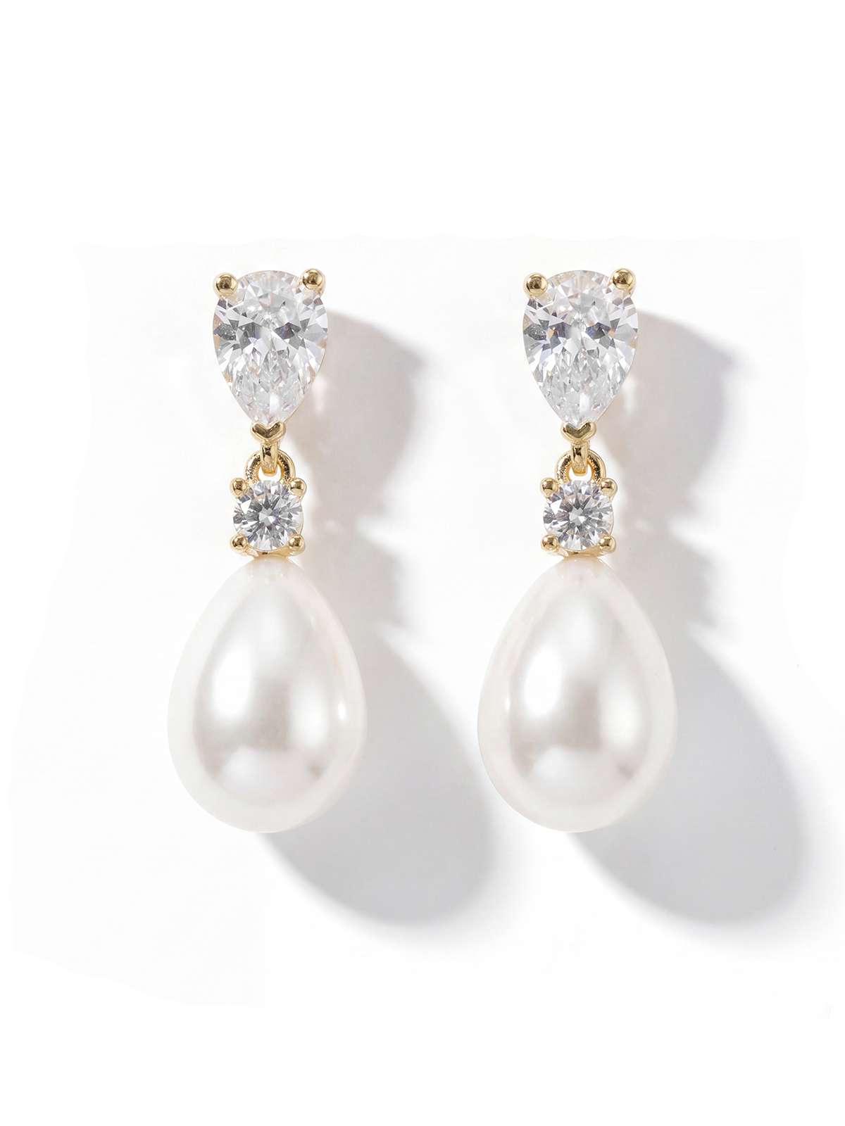 Celestia Earrings