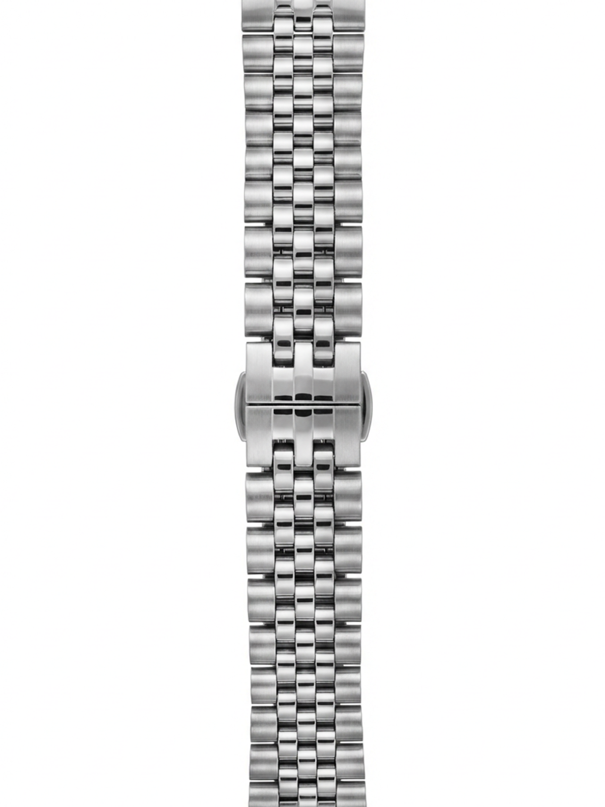 Green Stones Watch