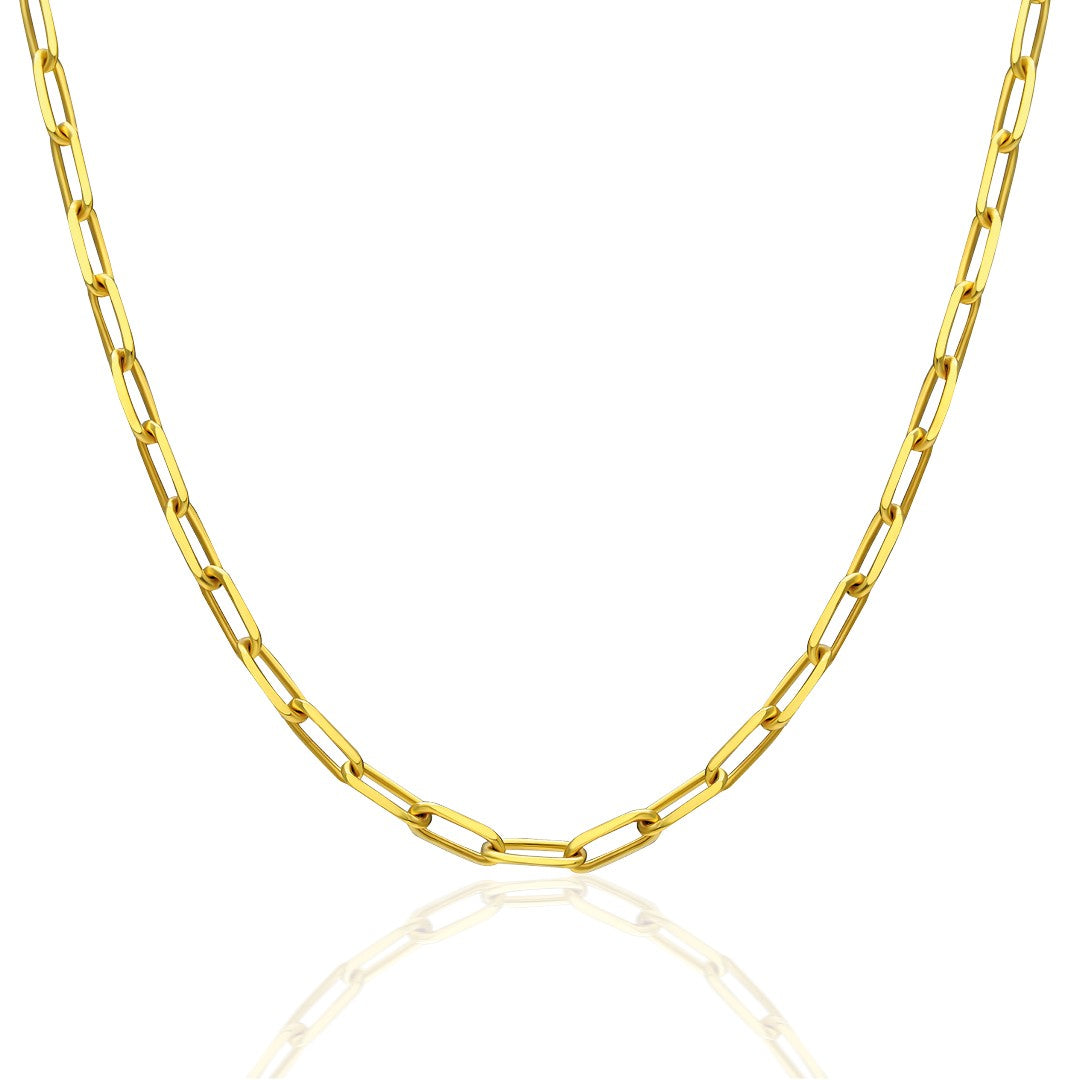 Selvine Kolye Atelier Duygu.