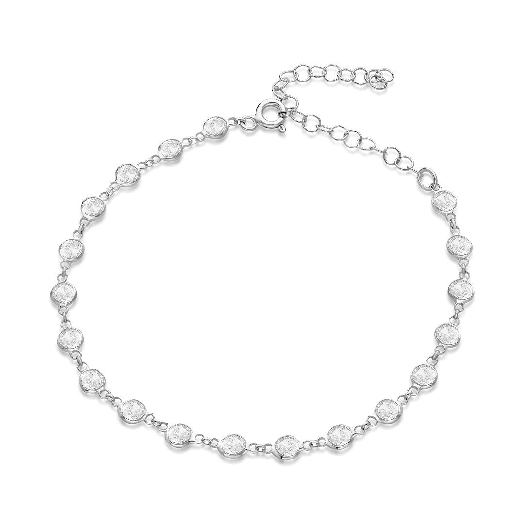 Sirelle Bracelet
