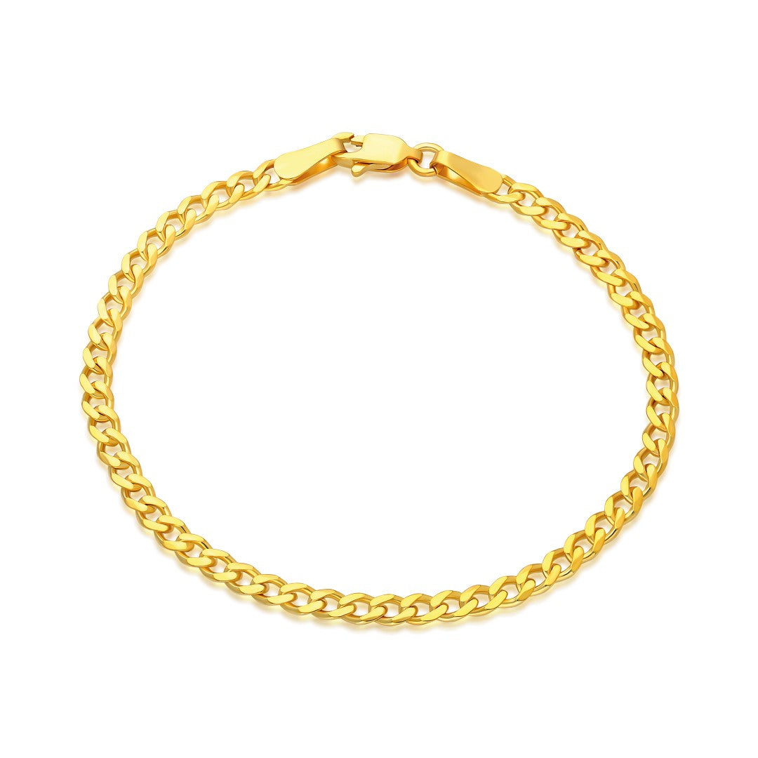 Camirith Bileklik Atelier Duygu.