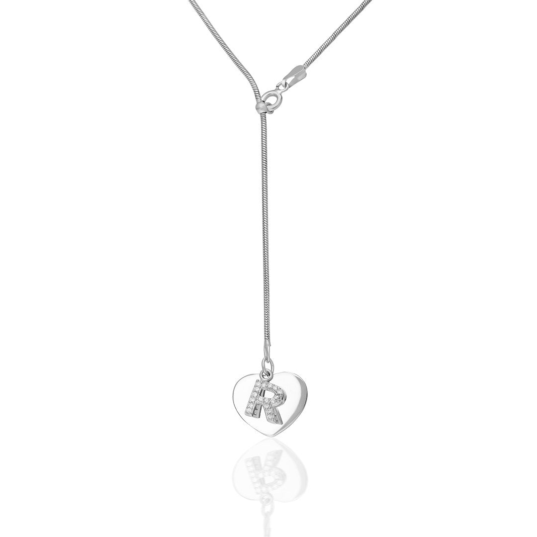 Talesse Necklace