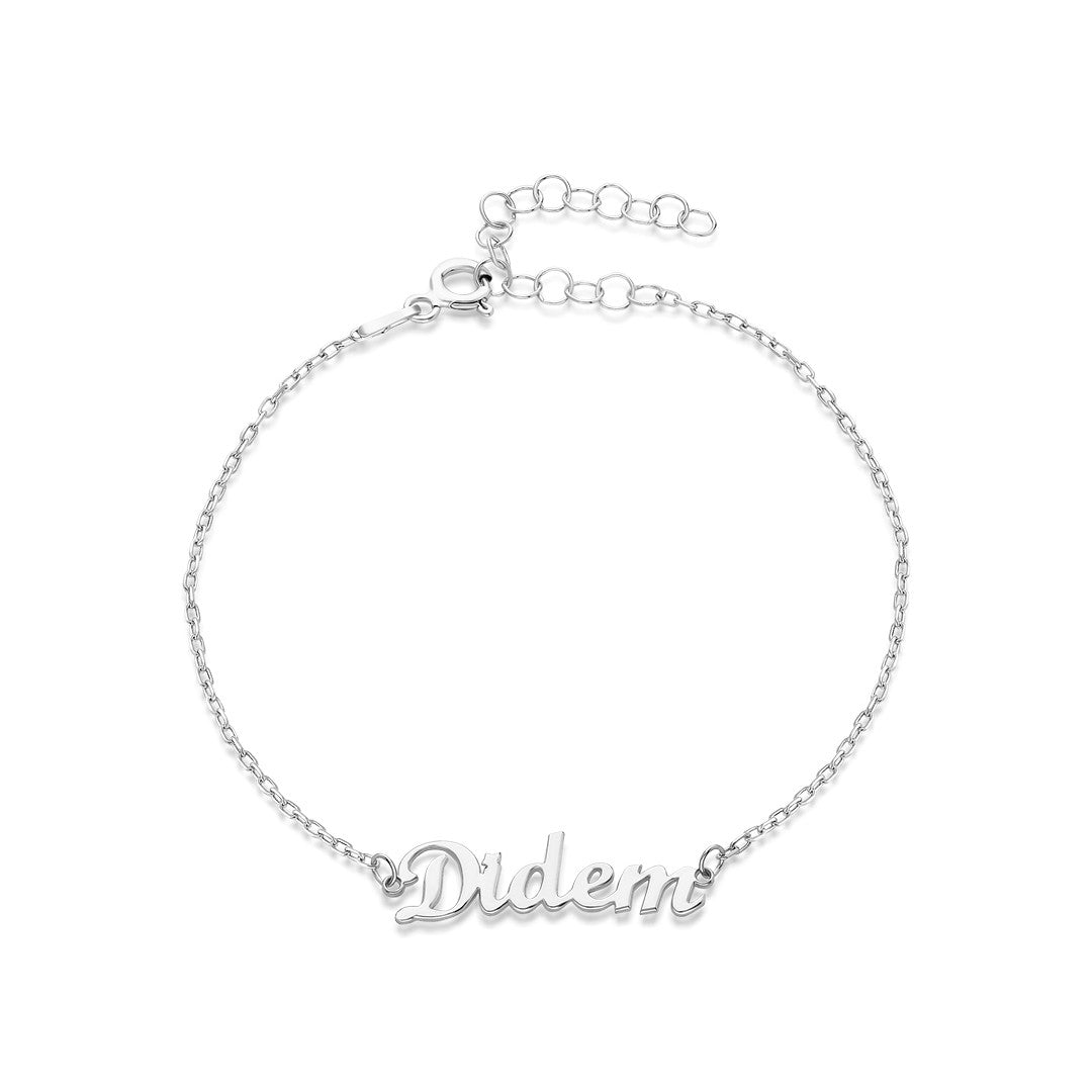 Yurelle Bracelet