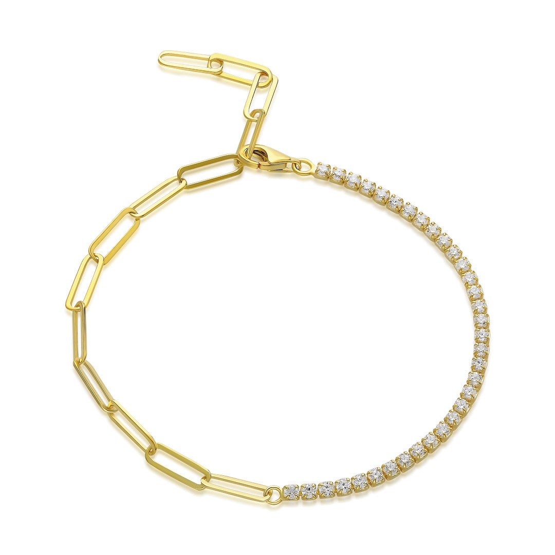 Xanoria Bileklik Atelier Duygu.