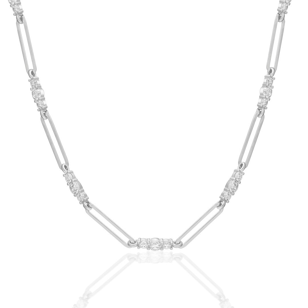 Olenya Kolye Atelier Duygu.