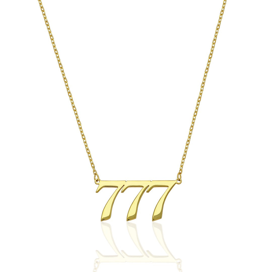 Jurelya Kolye Atelier Duygu.