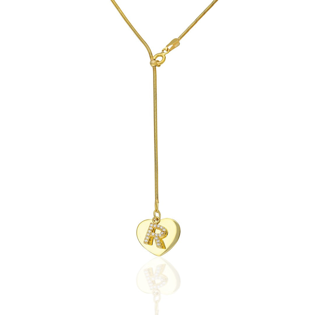 Talesse Kolye Atelier Duygu.