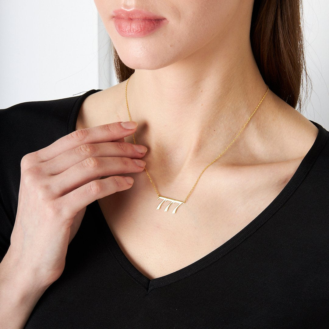 Jurelya Kolye Atelier Duygu.