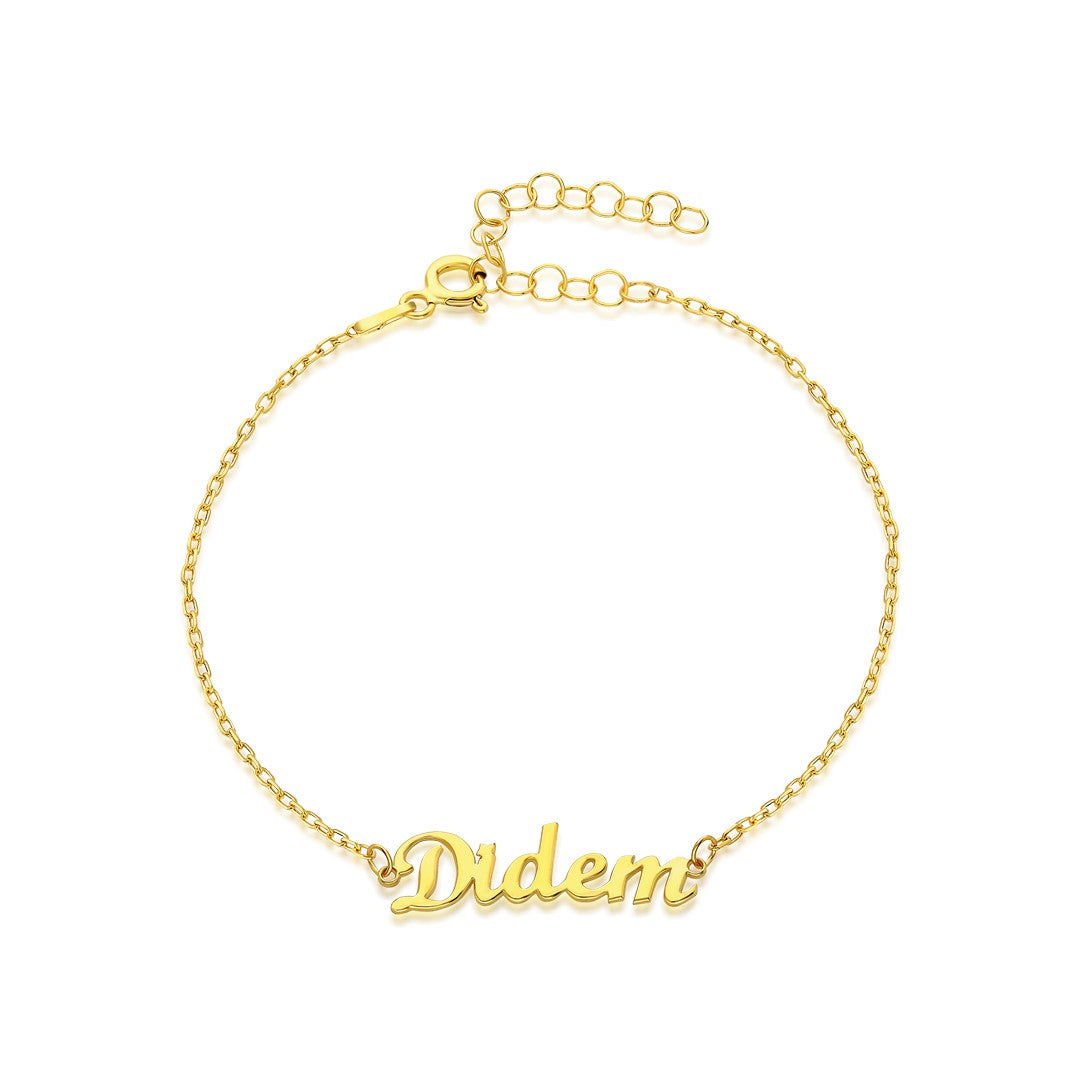 Yurelle Bracelet