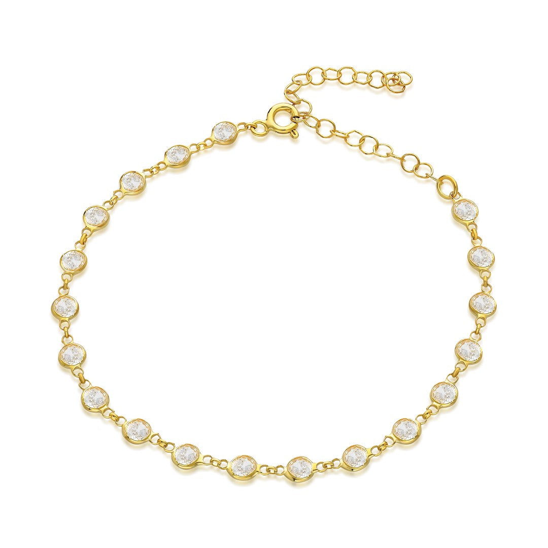 Sirelle Bracelet