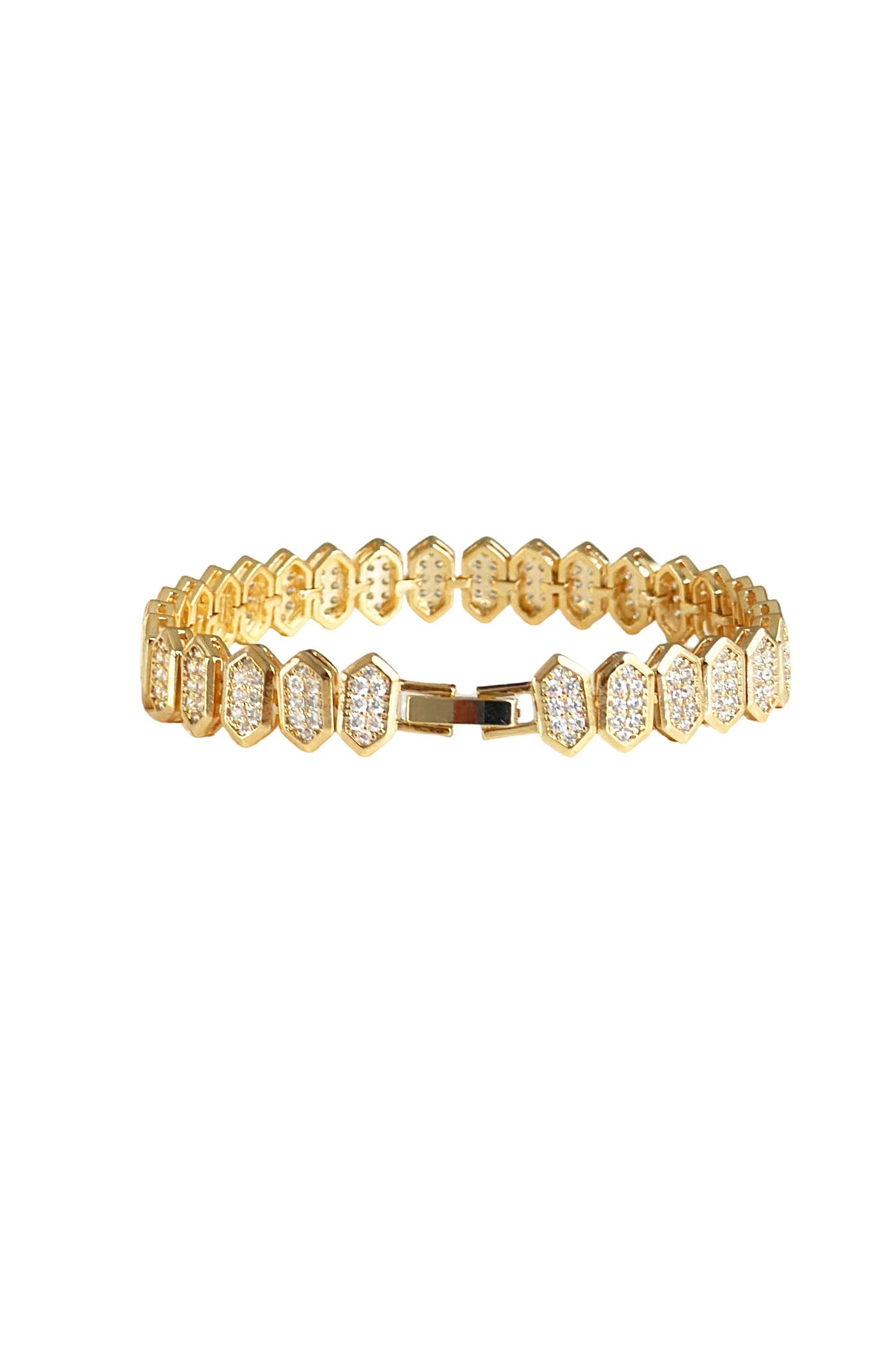 Mirabel Bracelet