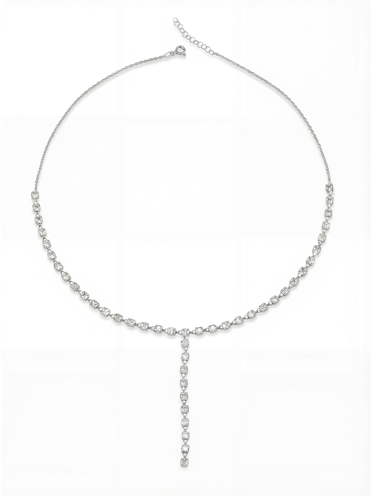 Elara Necklace