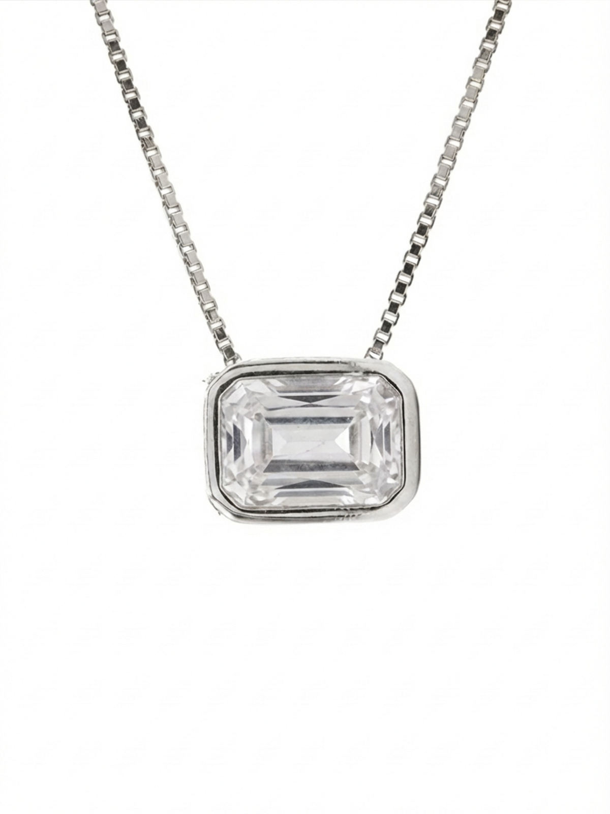 Marisol Necklace
