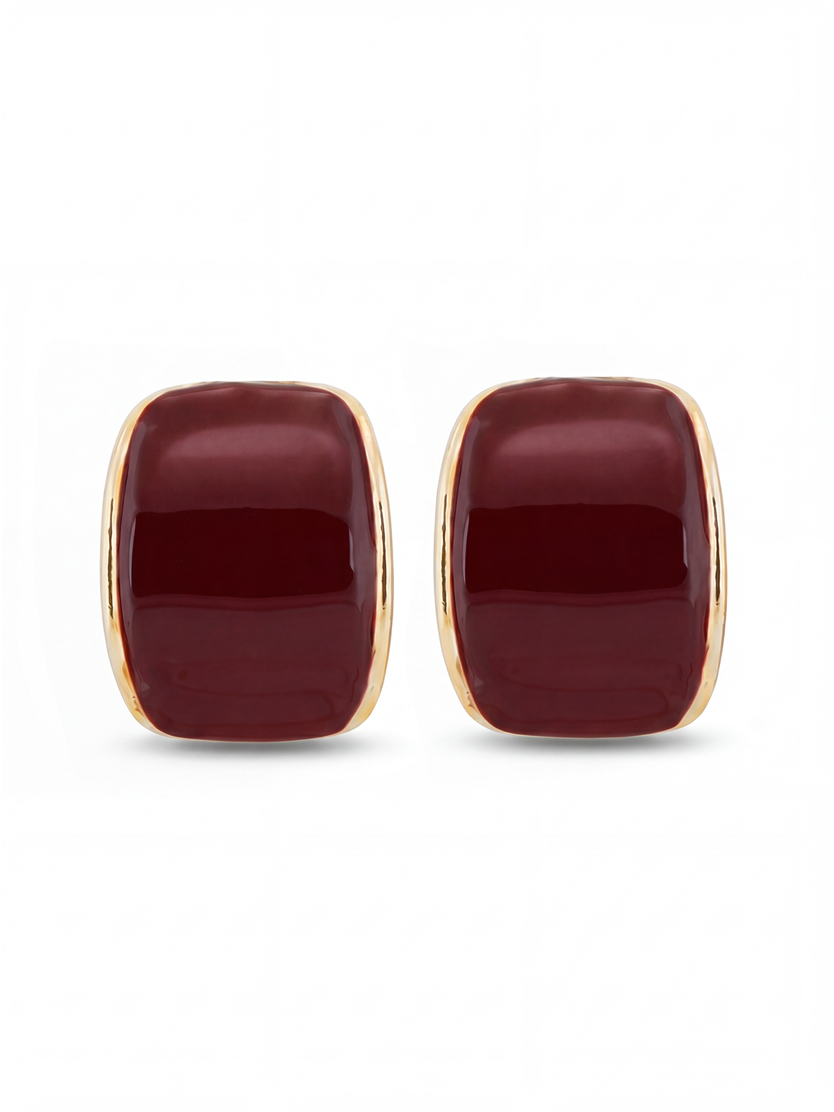 Salerno Bordo Earrings