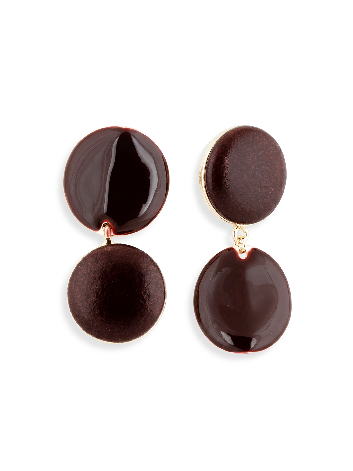 Verona Earrings