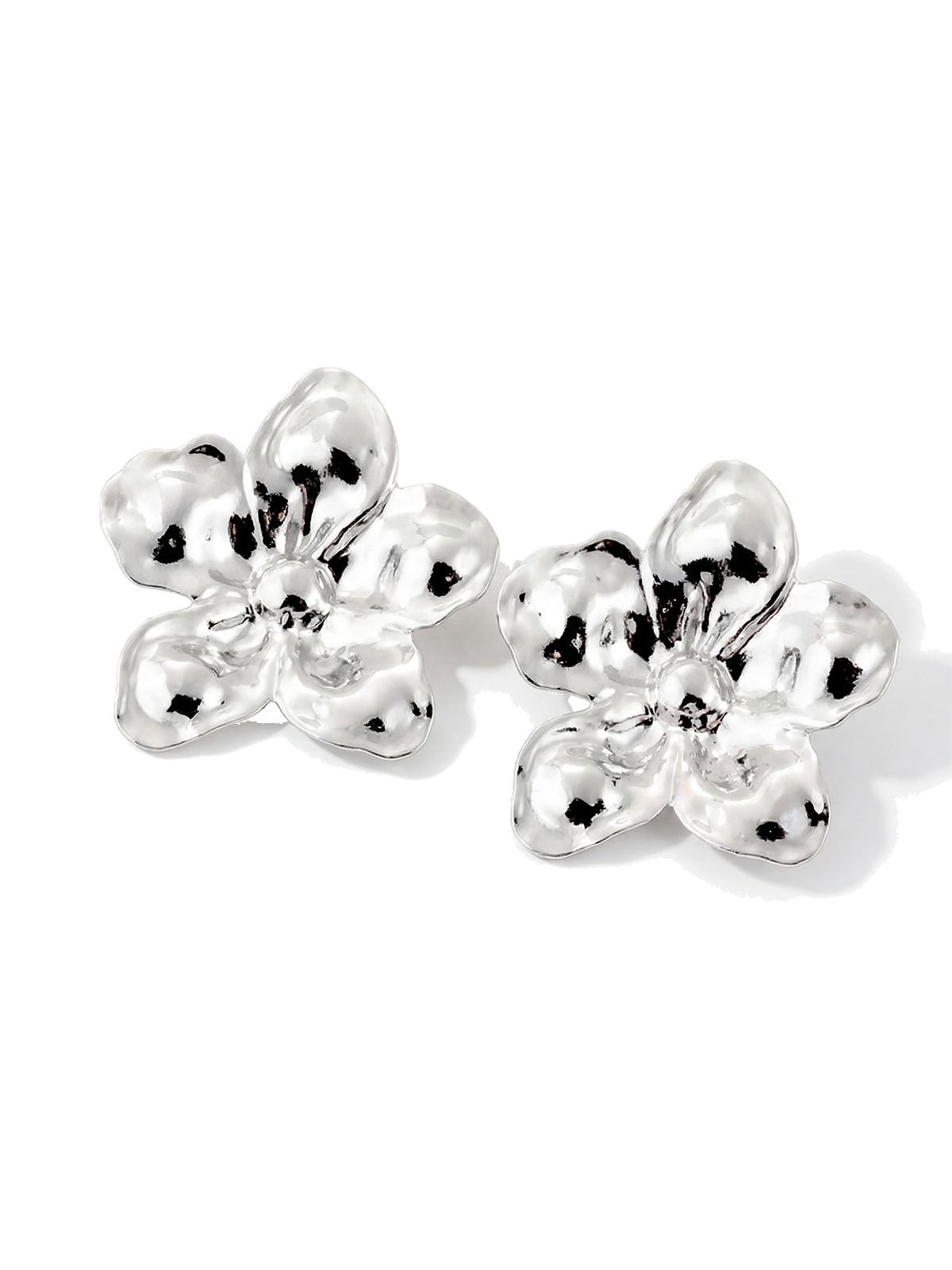 Aria Earrings