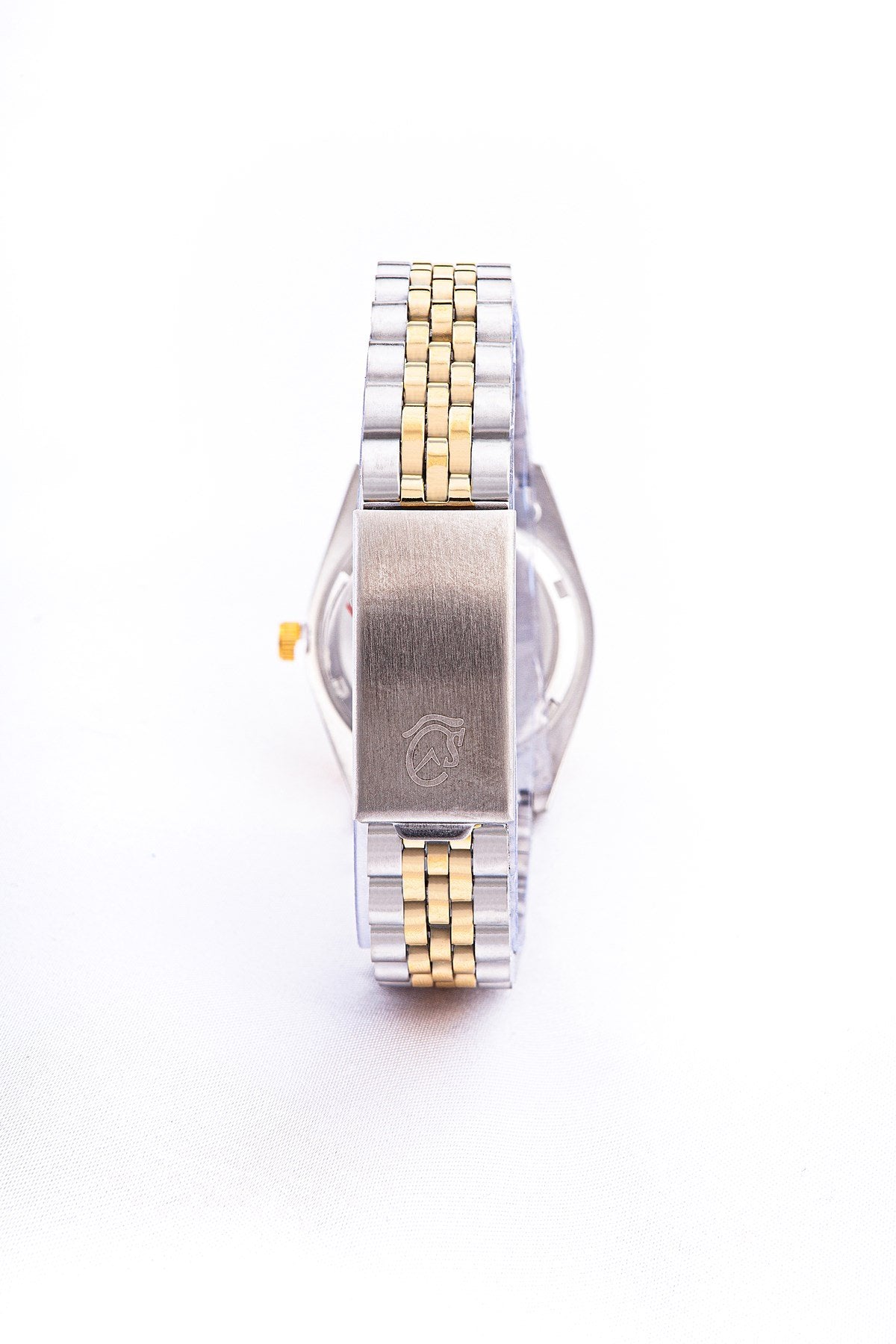 Timeless Saat Atelier Duygu.