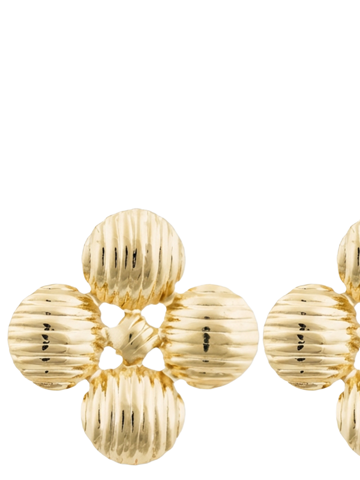 Selena Earrings