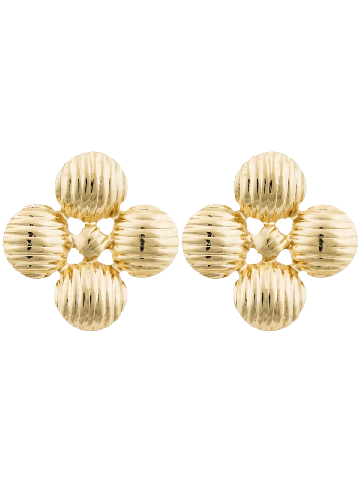Selena Earrings