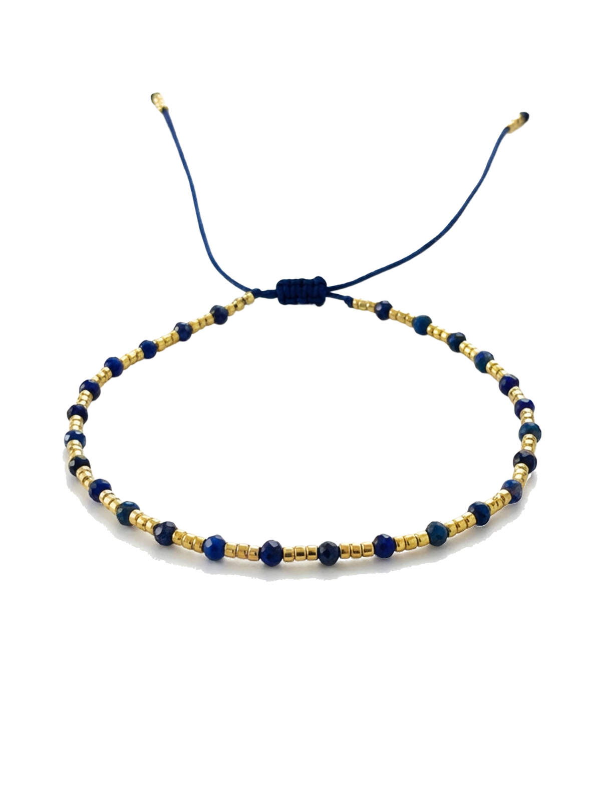 Vionella Bracelet