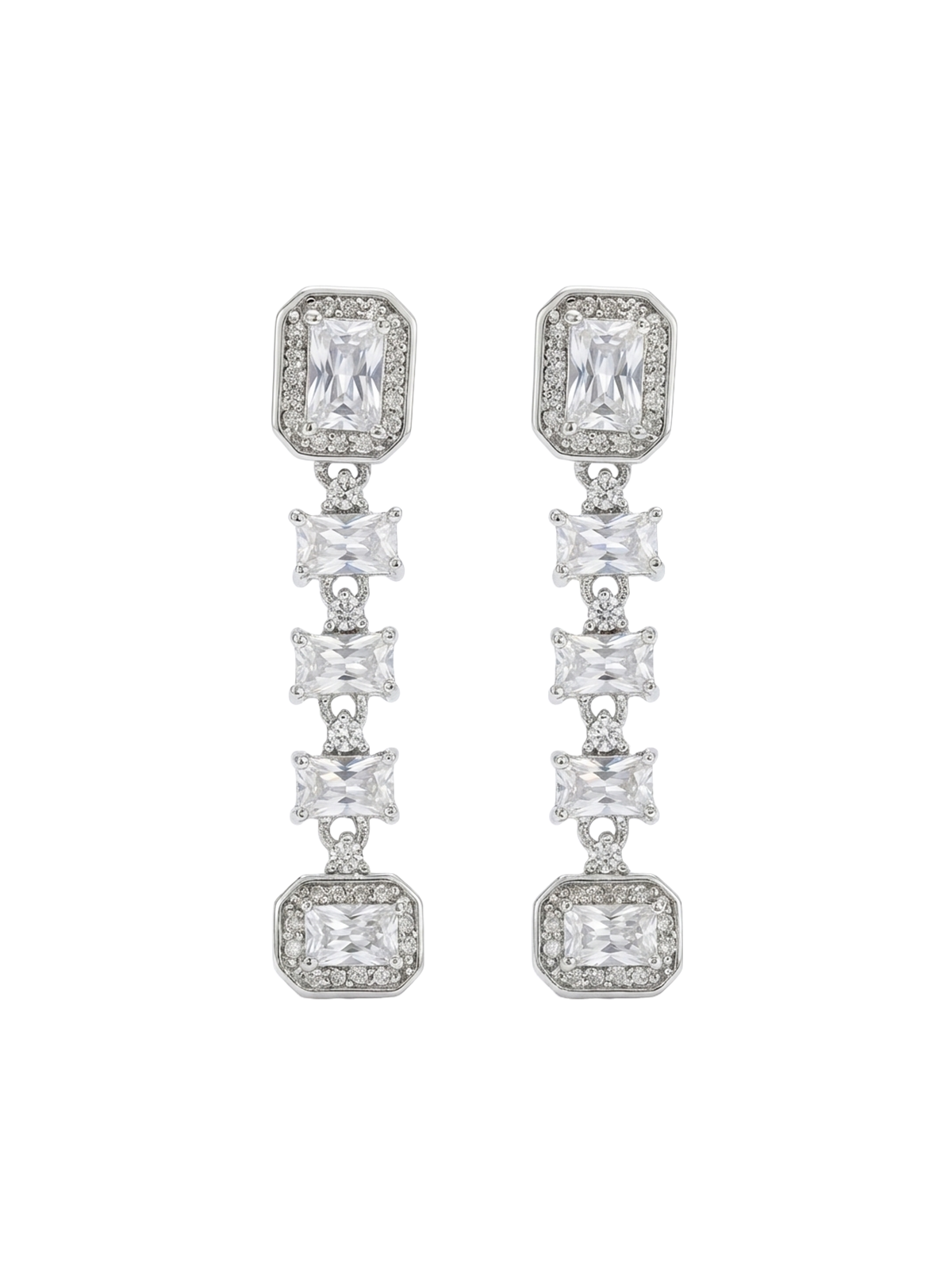 Aveline Earrings