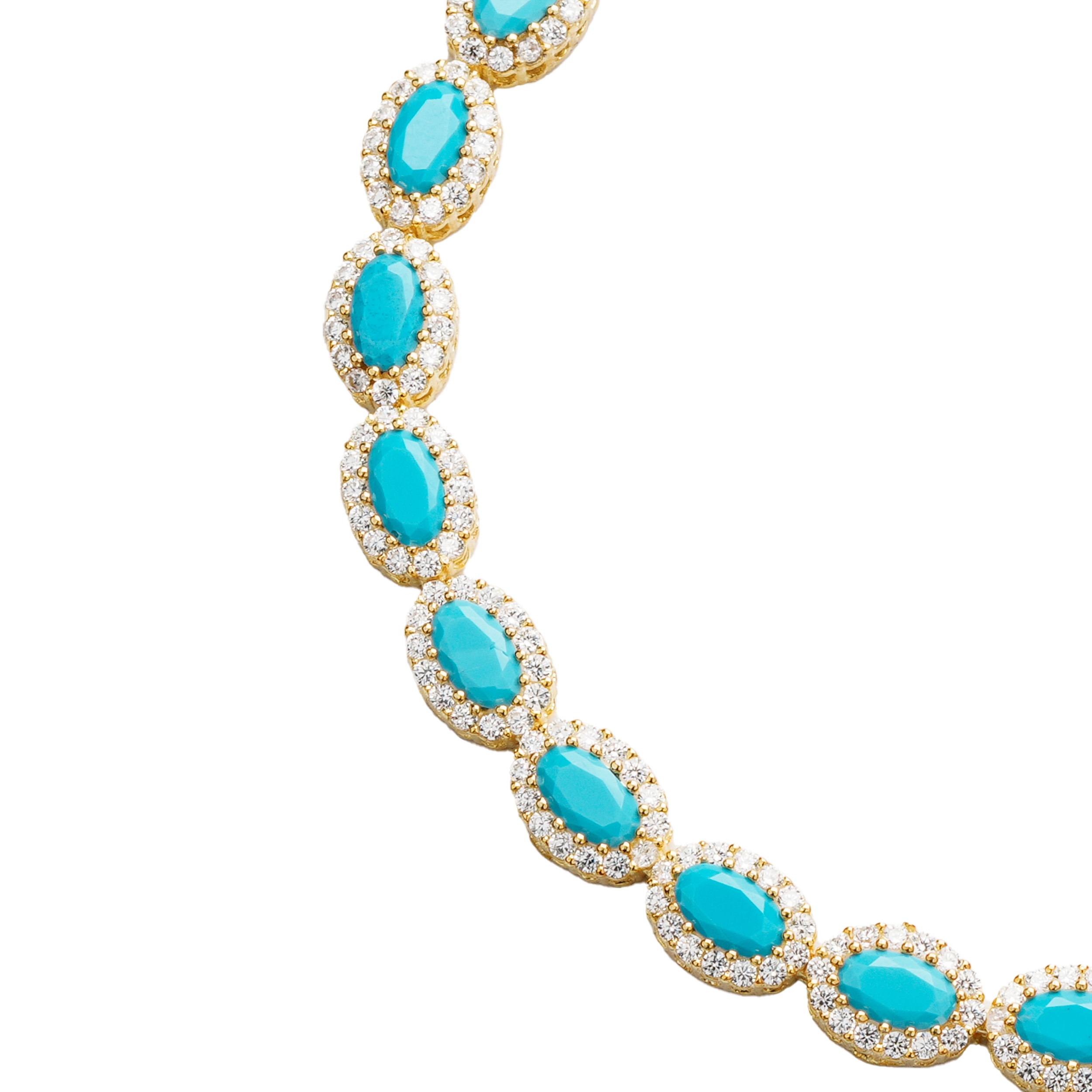 Solenne Bracelet