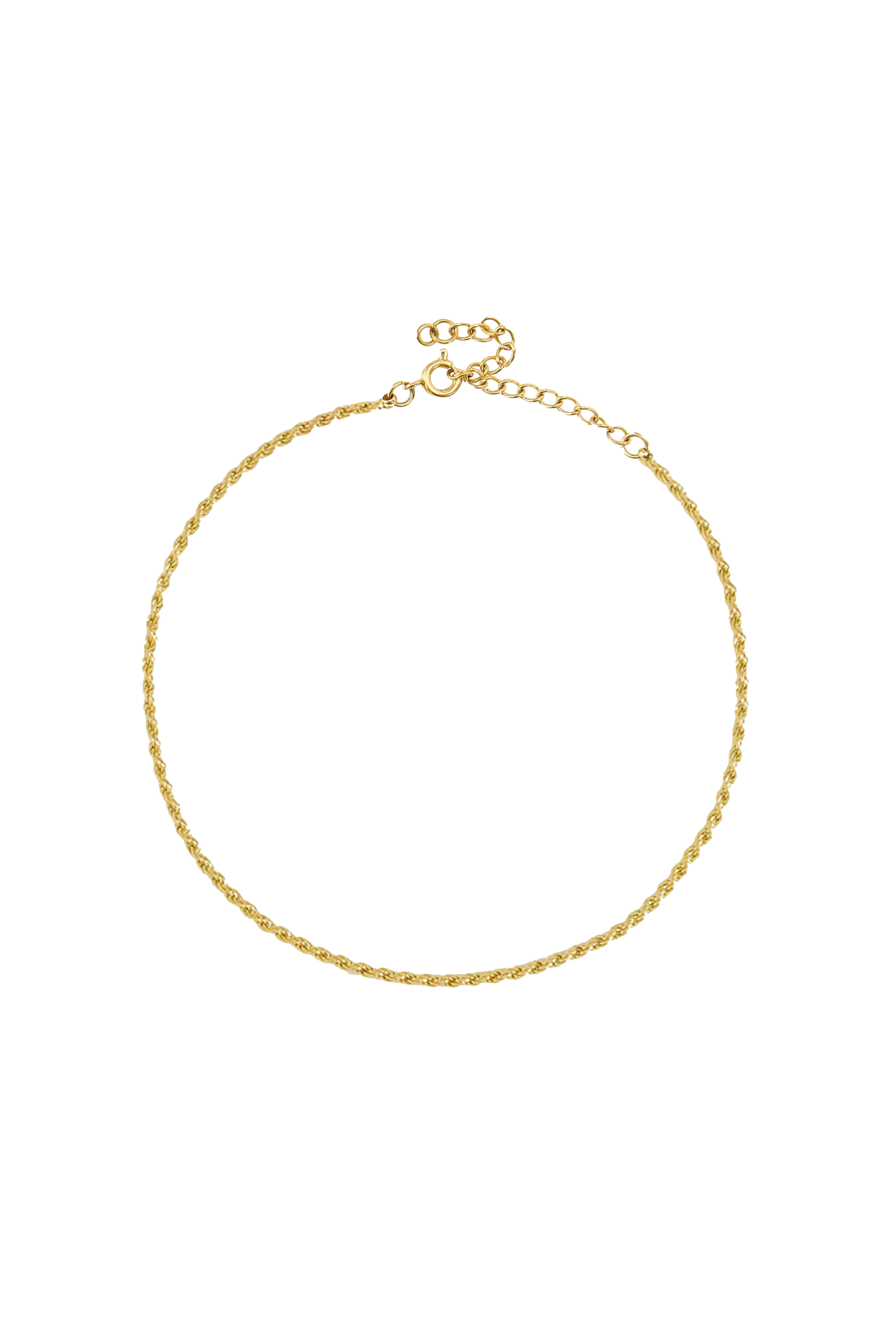 Luniva Bileklik Atelier Duygu.