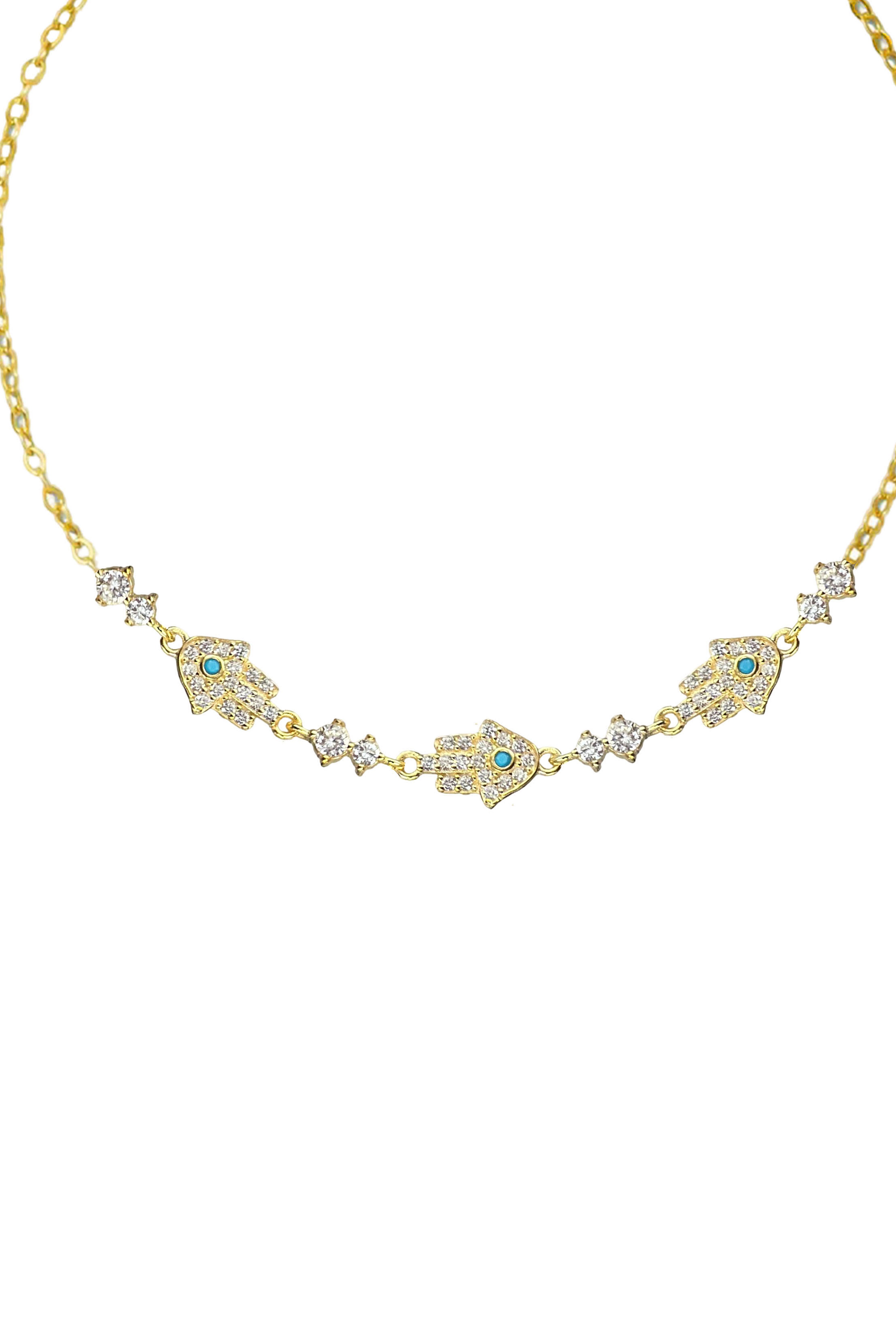 Maris Bileklik Atelier Duygu.