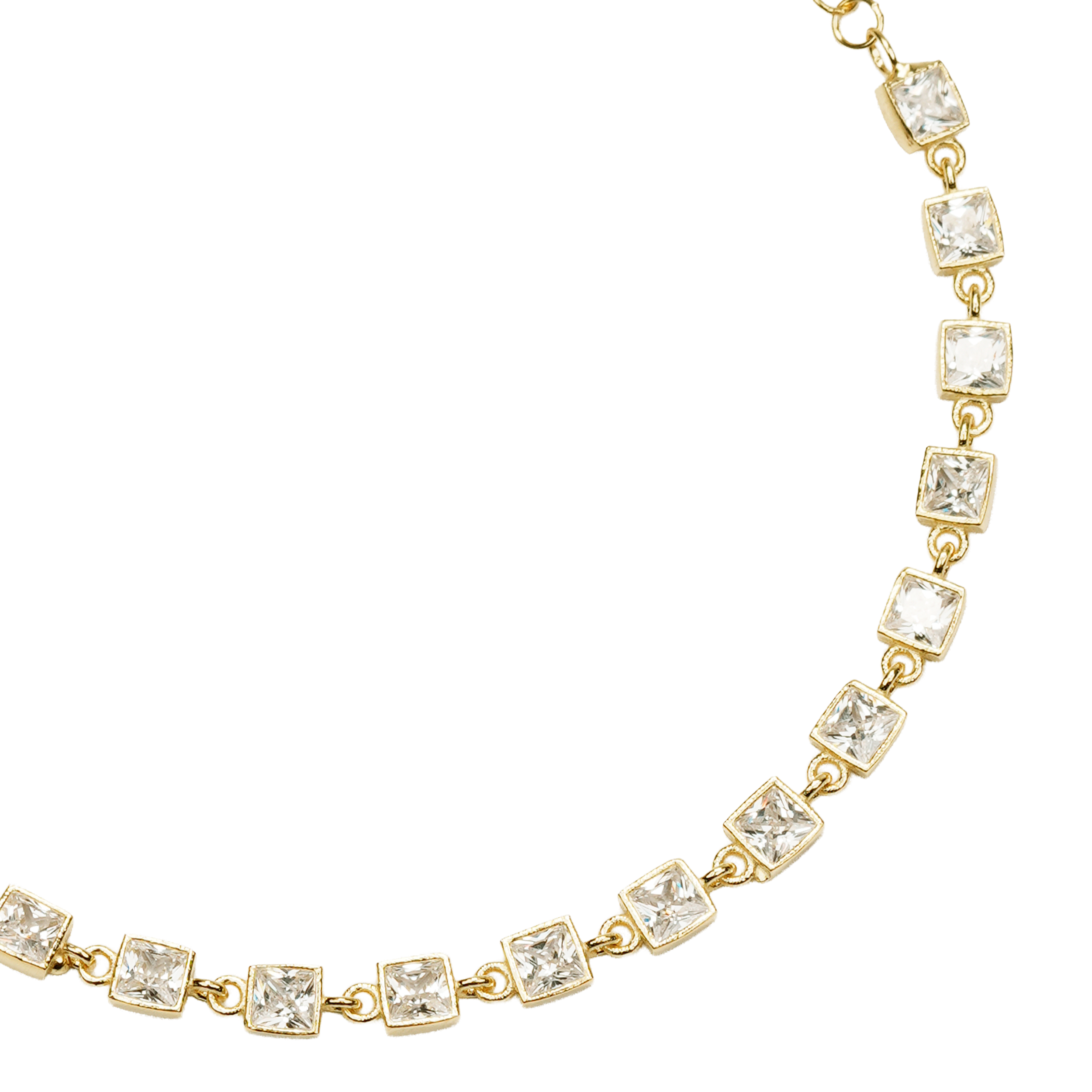 Elyra Bracelet
