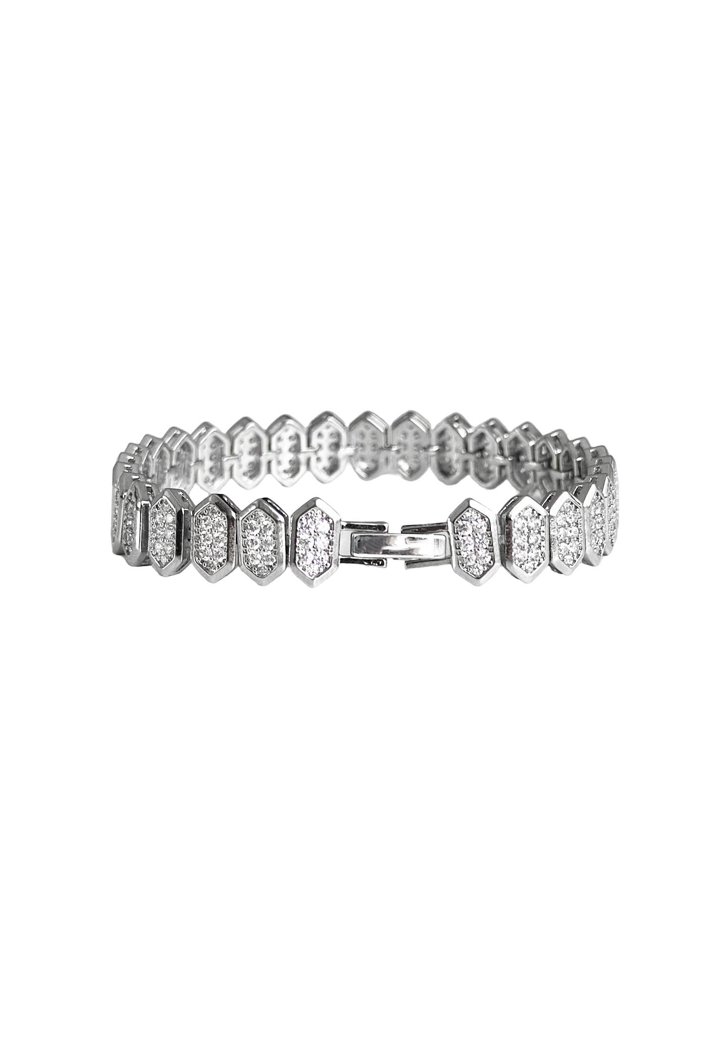 Novara Bracelet