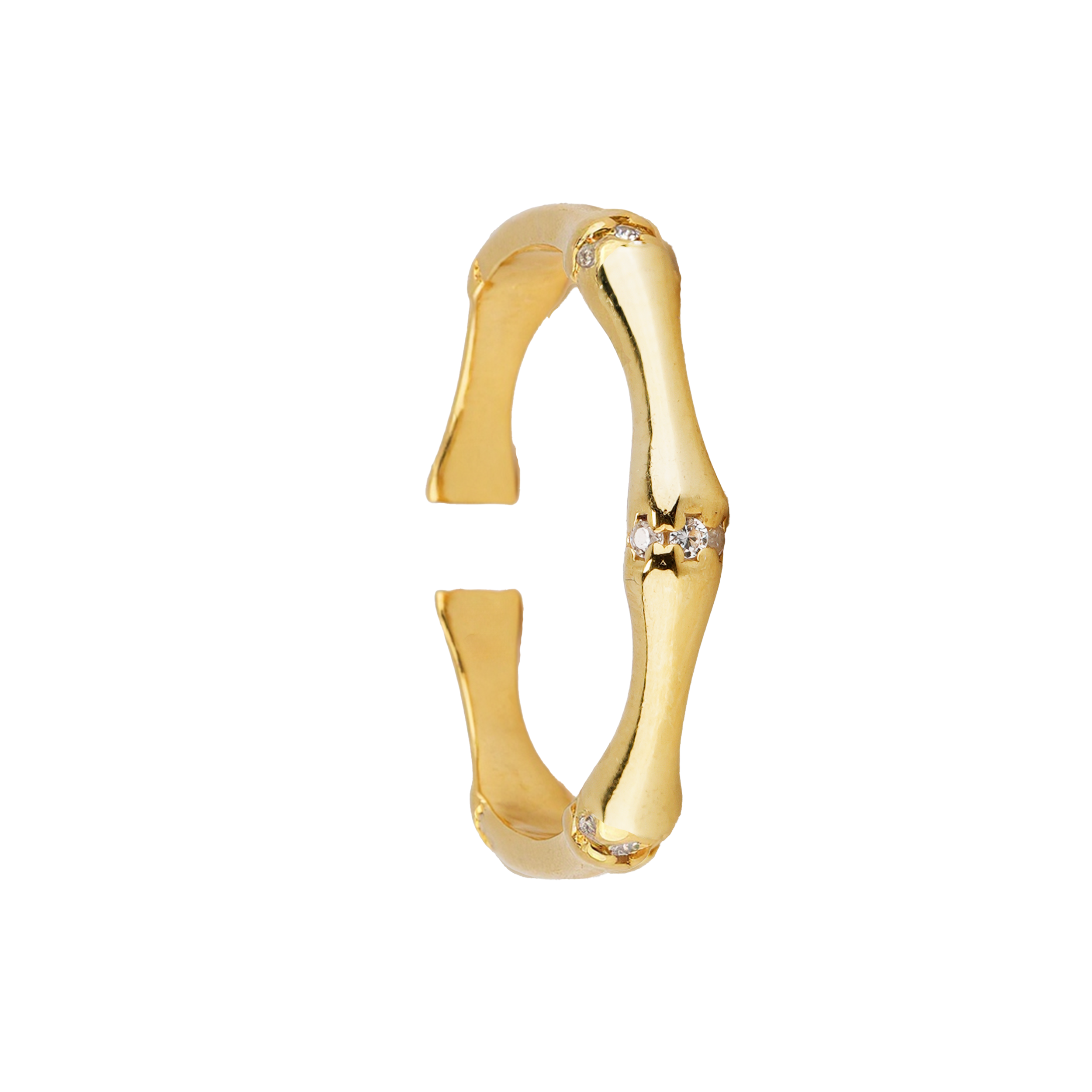Tareen Ring