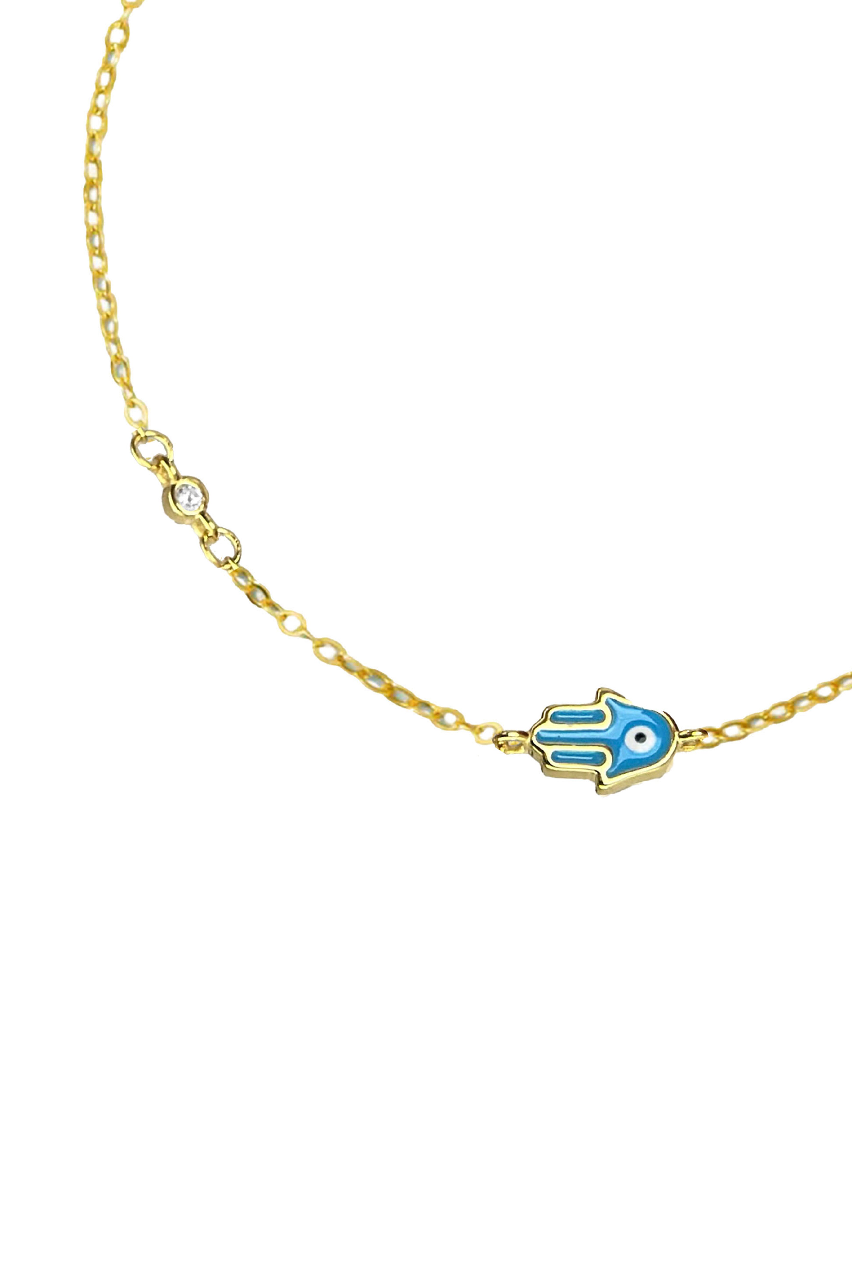 Nerina Bileklik Atelier Duygu.