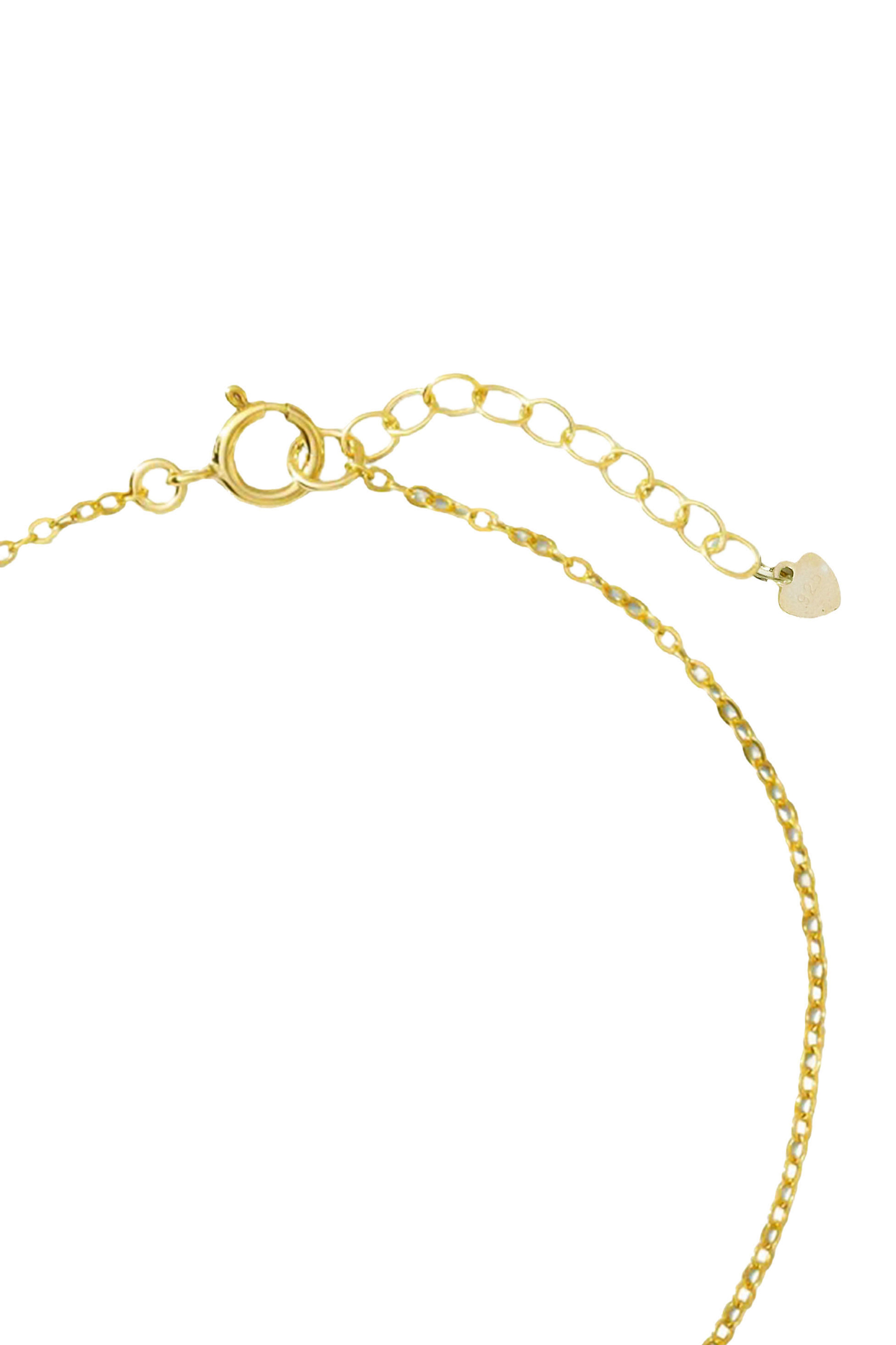 Nerina Bileklik Atelier Duygu.