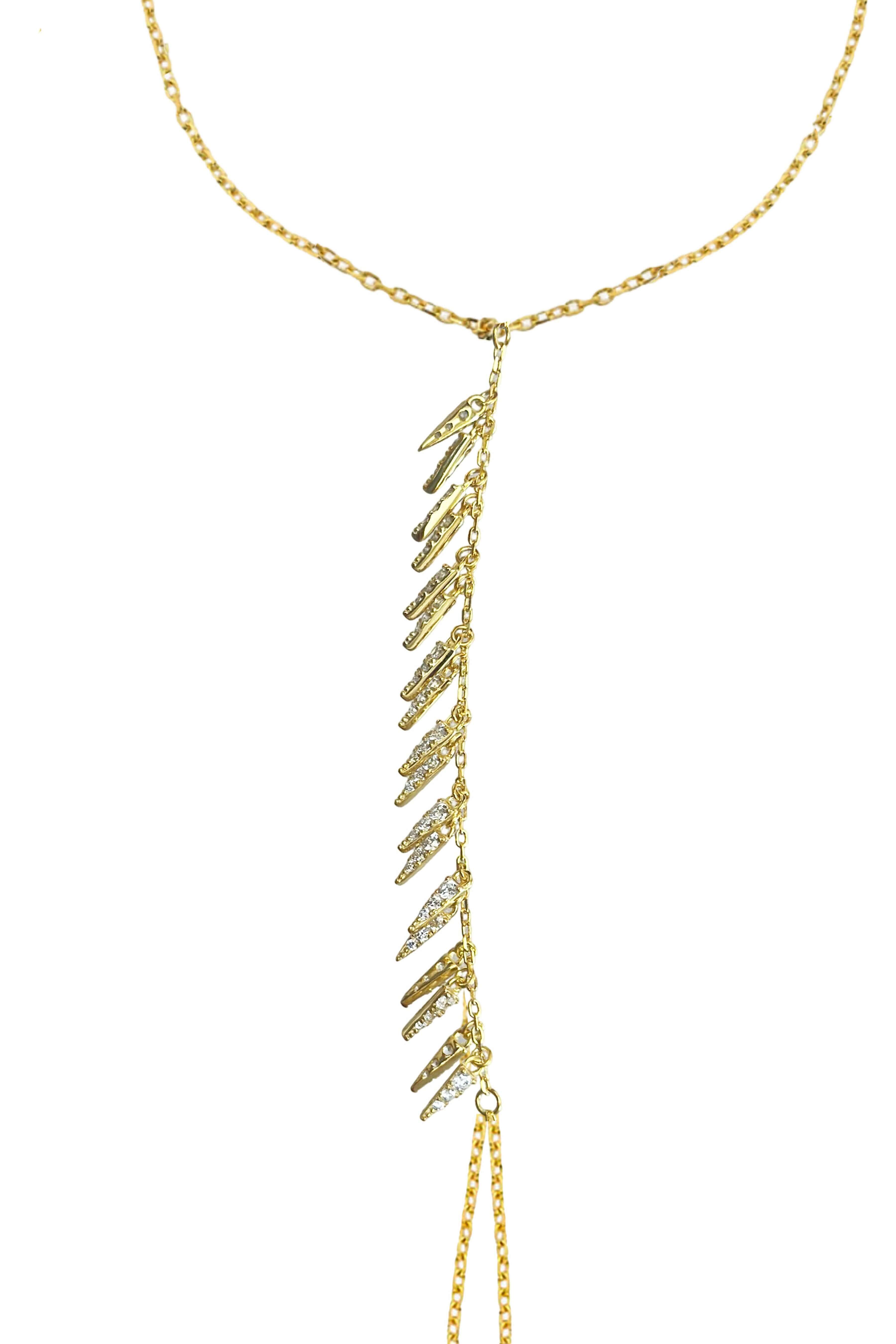 Altheira Şahmeran Atelier Duygu.