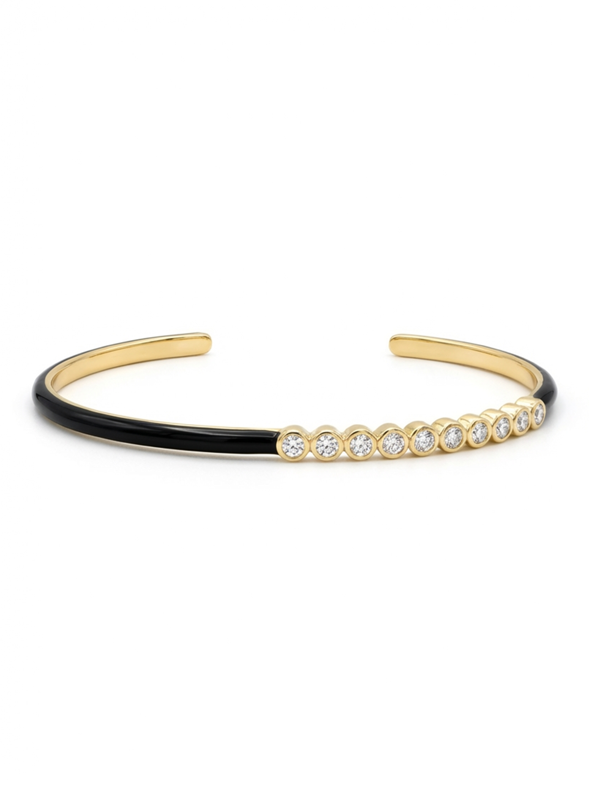 Zerina Bracelet