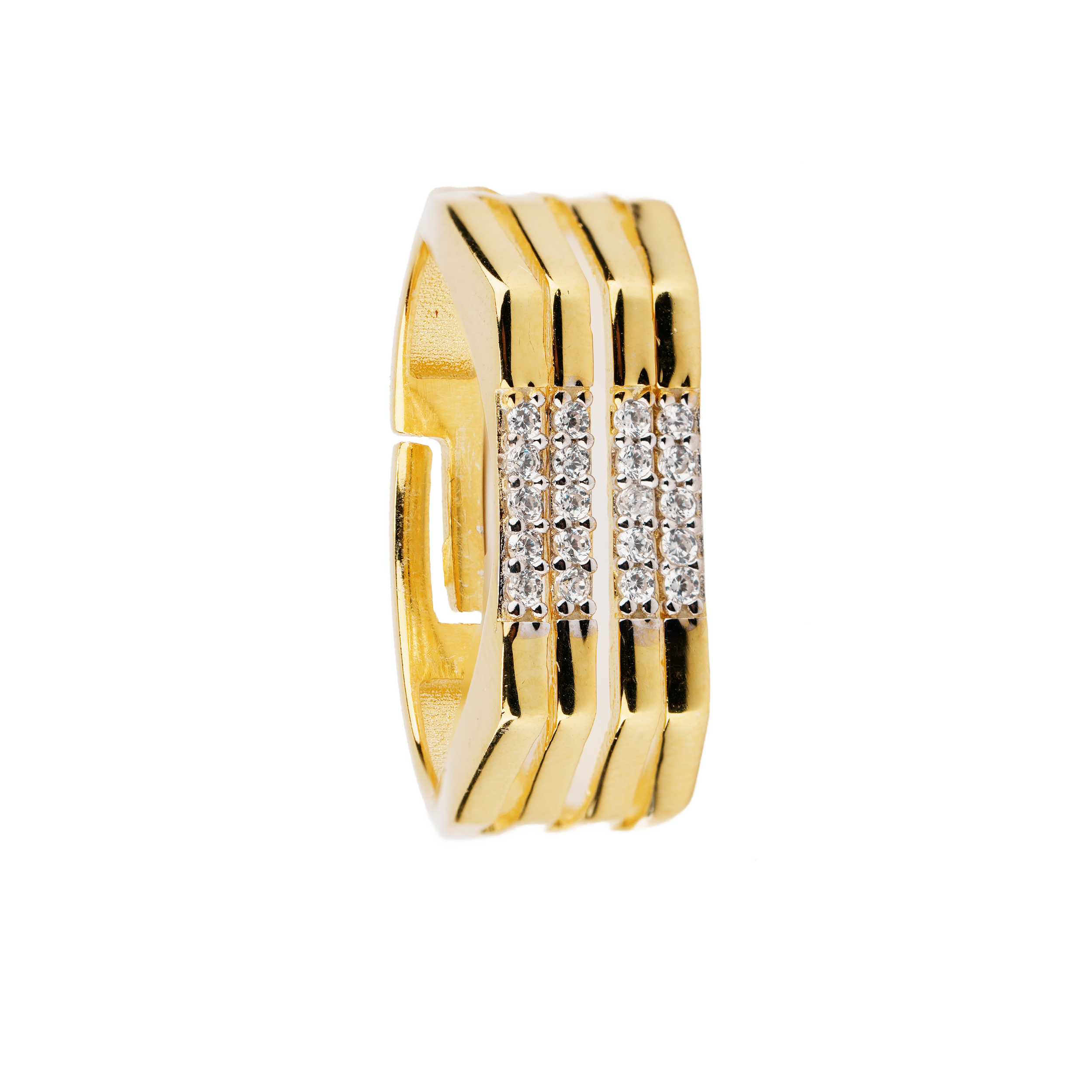 Narel Ring