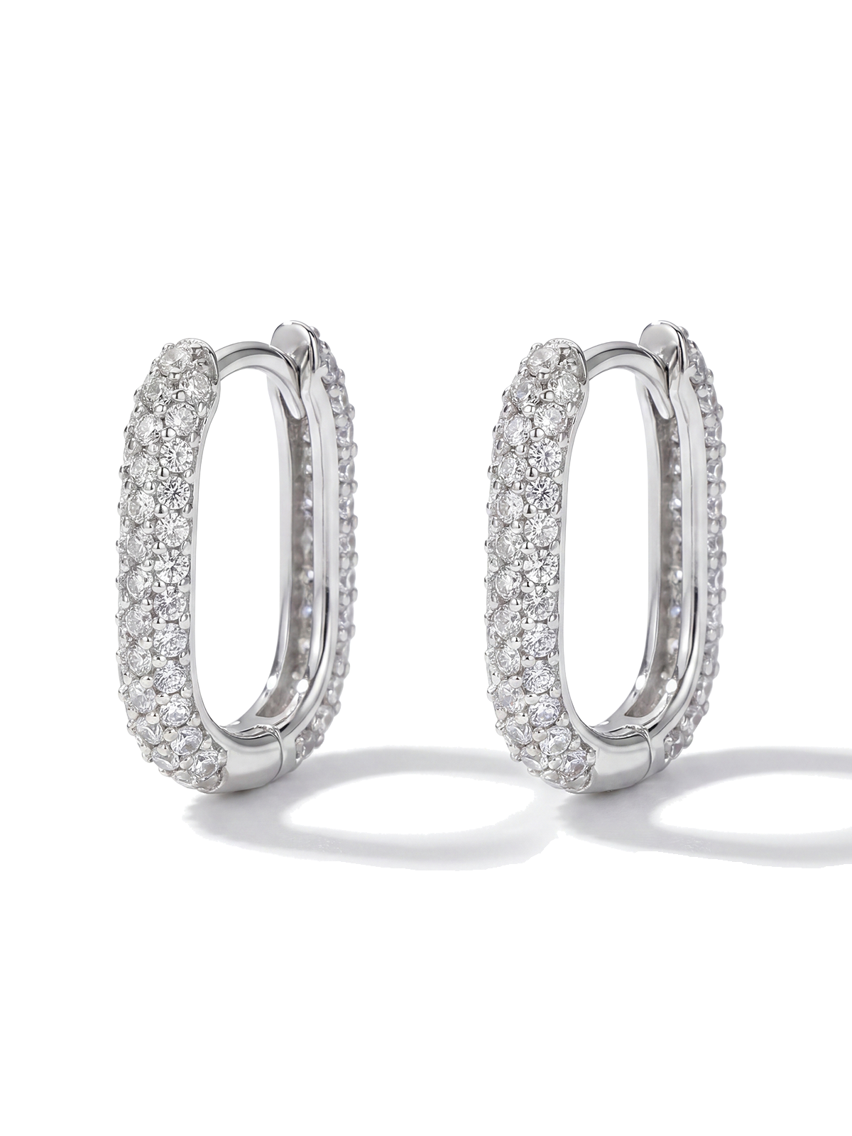 Valeska Earrings