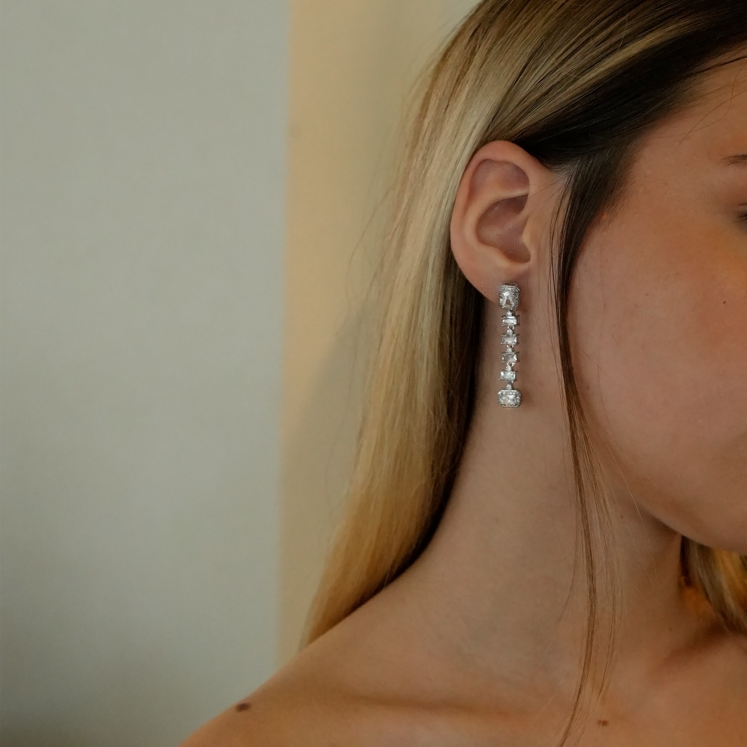 Aveline Earrings