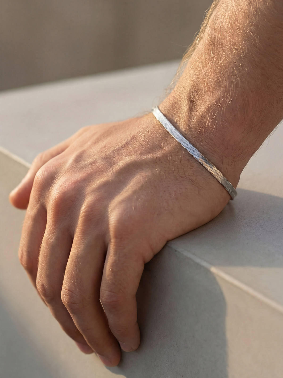 Avenelle Bracelet