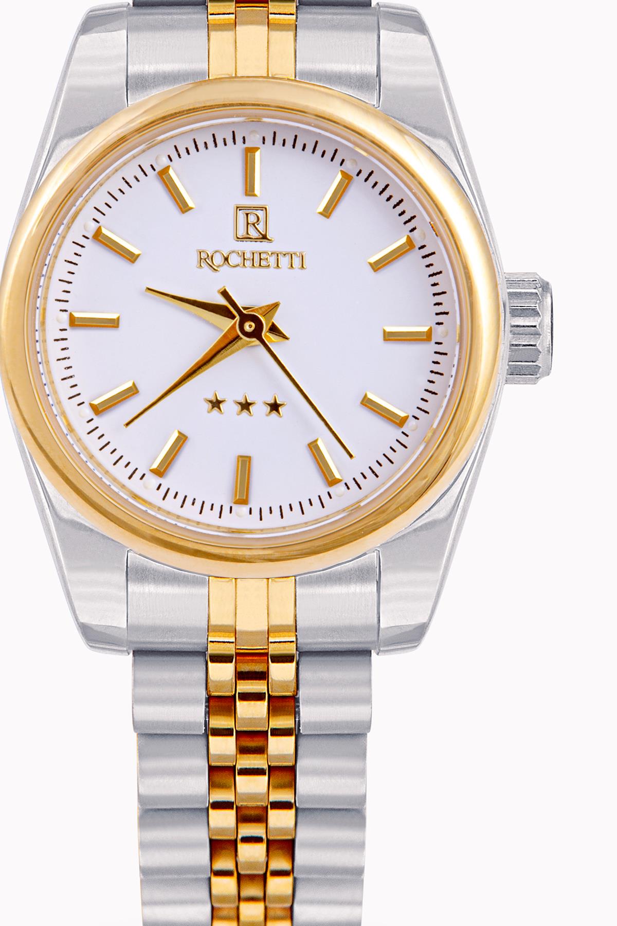 Sierra Saat | Luxury Jewelry by Atelier Duygu.